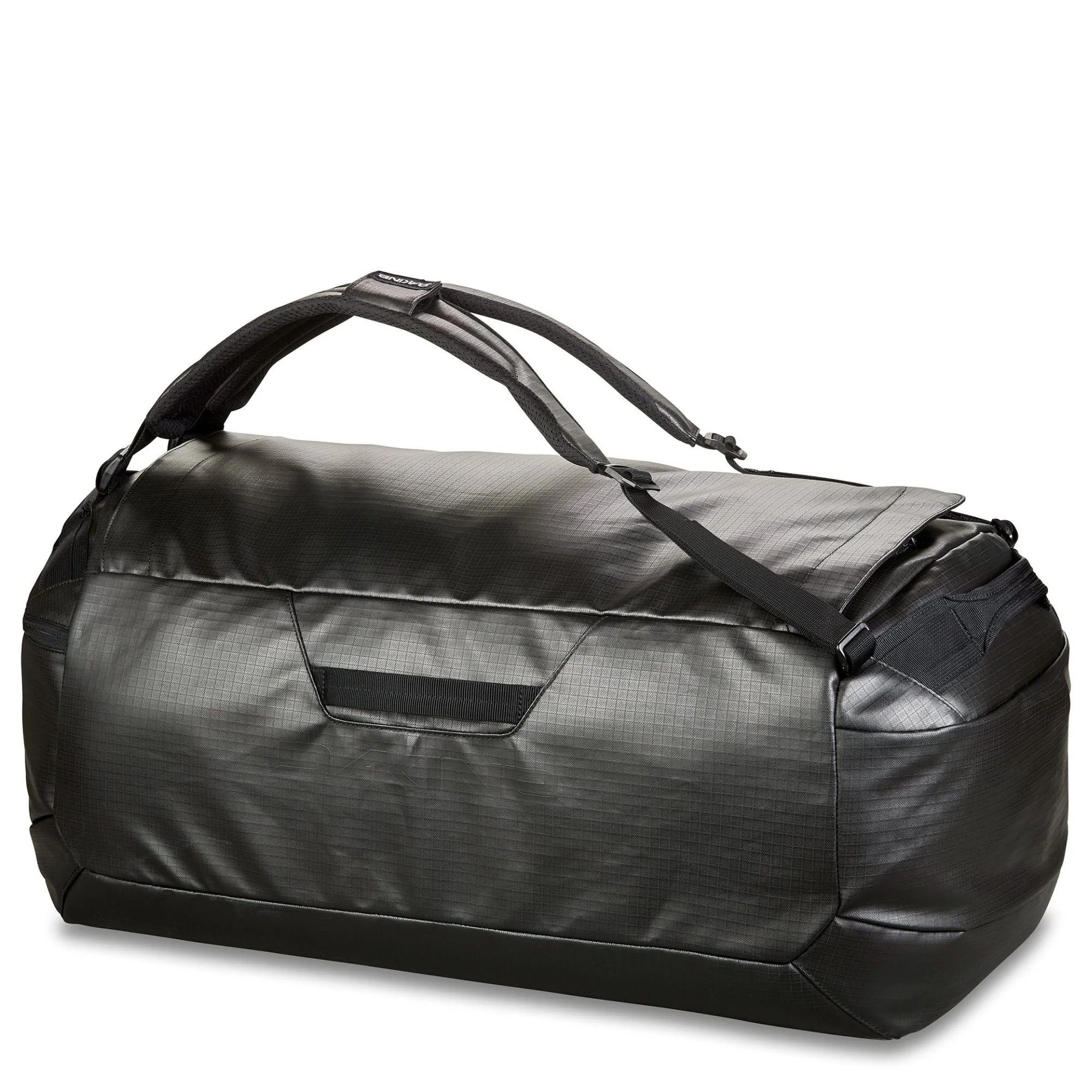 Dakine Ranger Duffle 90 - Reisetasche 68 cm (schwarz) - Image 2