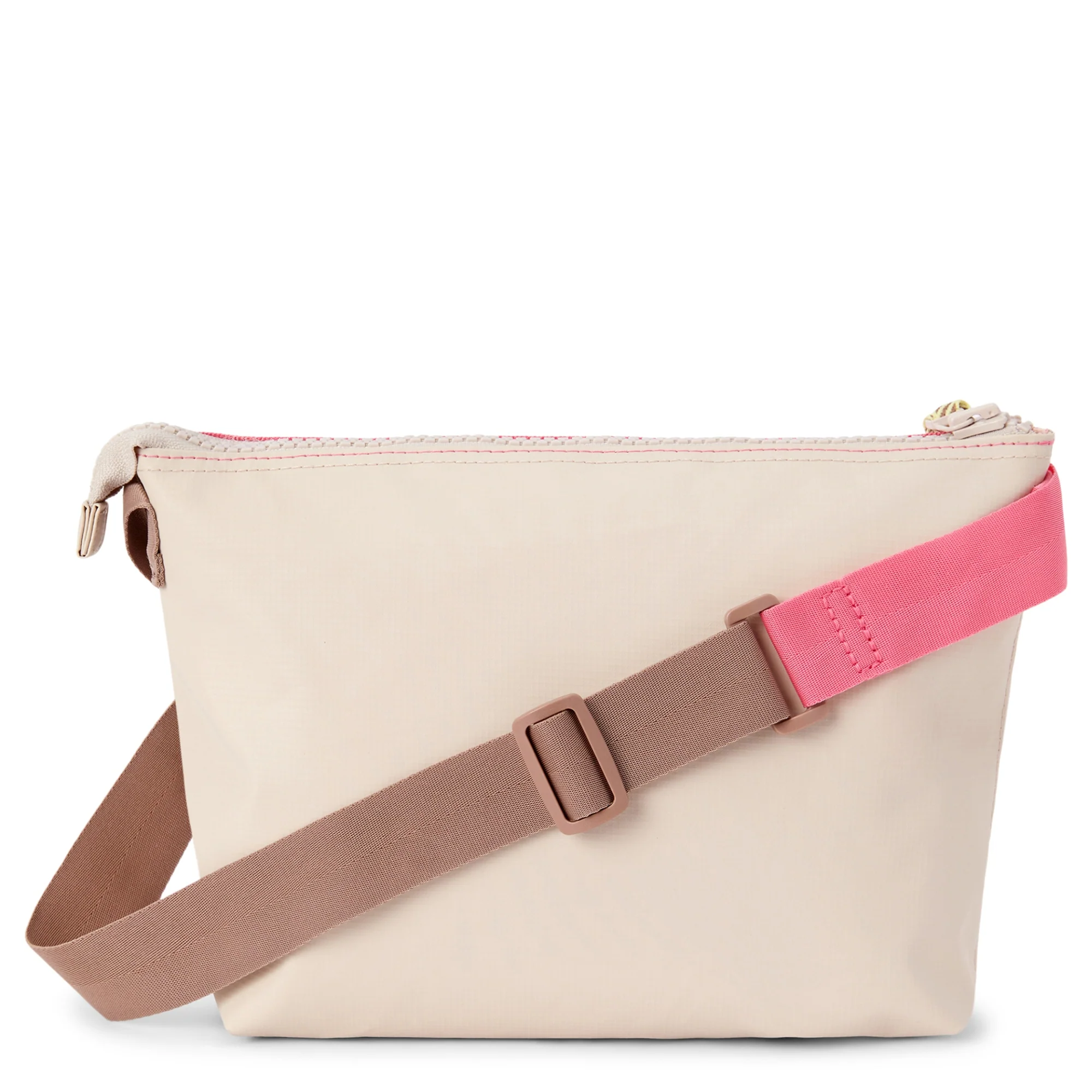 Dakine Renovation Crossbody - Umhängetasche 29 cm (salmon bay) - Image 2