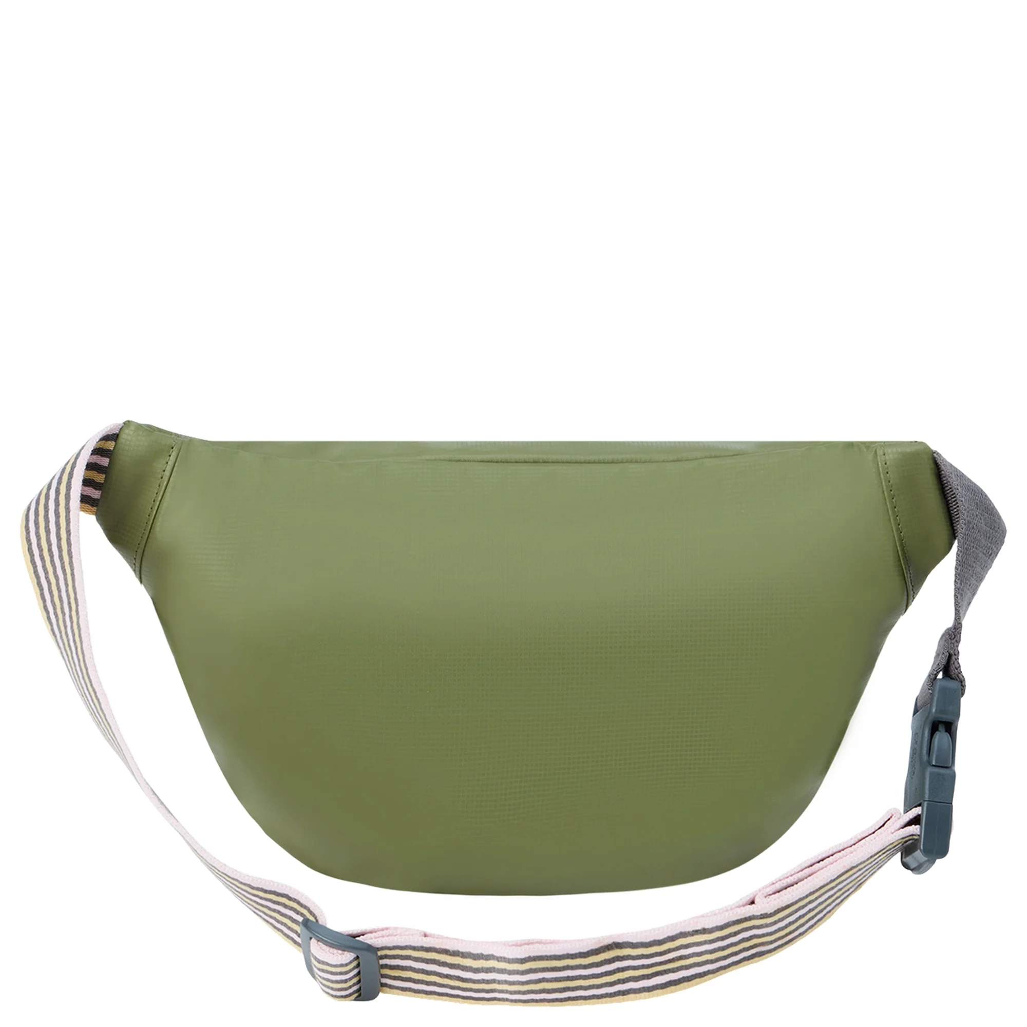 Dakine Renovation Hip Pack - Gürteltasche 32 cm (cypress) - Image 3