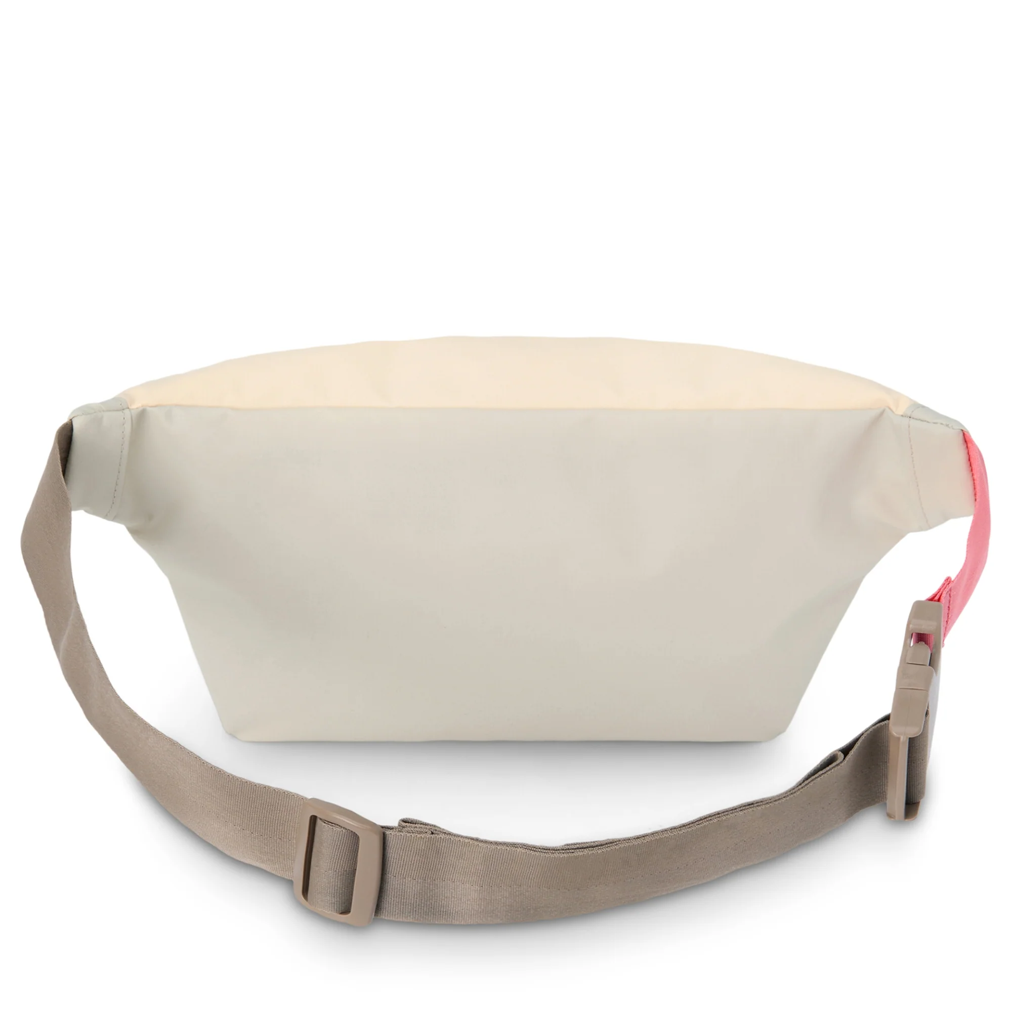 Dakine Renovation Hip Pack - Gürteltasche 32 cm (salmonbay) - Image 2
