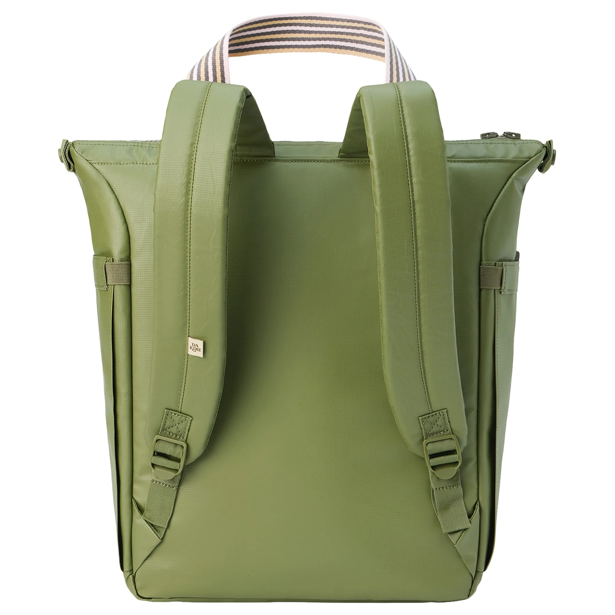 Dakine Renovation Hybrid 21 - Rucksack 47 cm (cypress) - Image 2