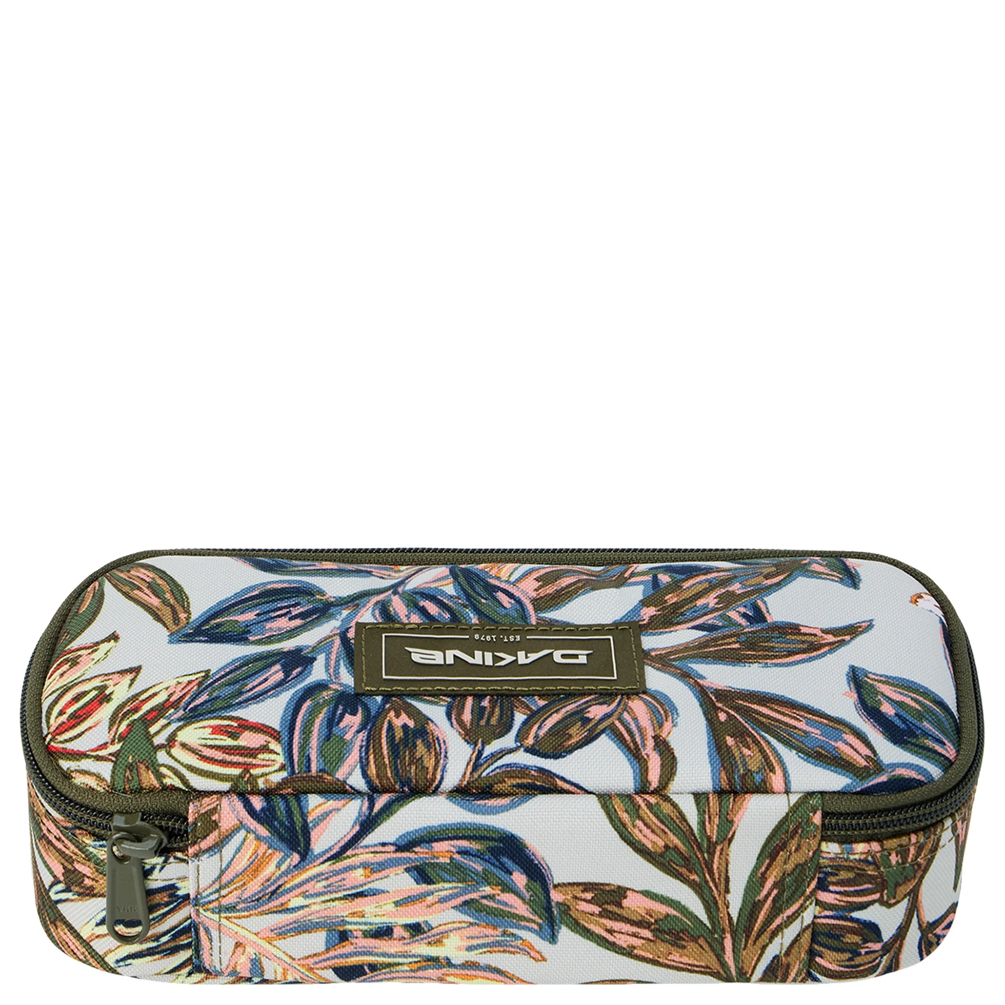 Dakine School Case - Schlampermäppchen 22 cm (oasis) - Image 2