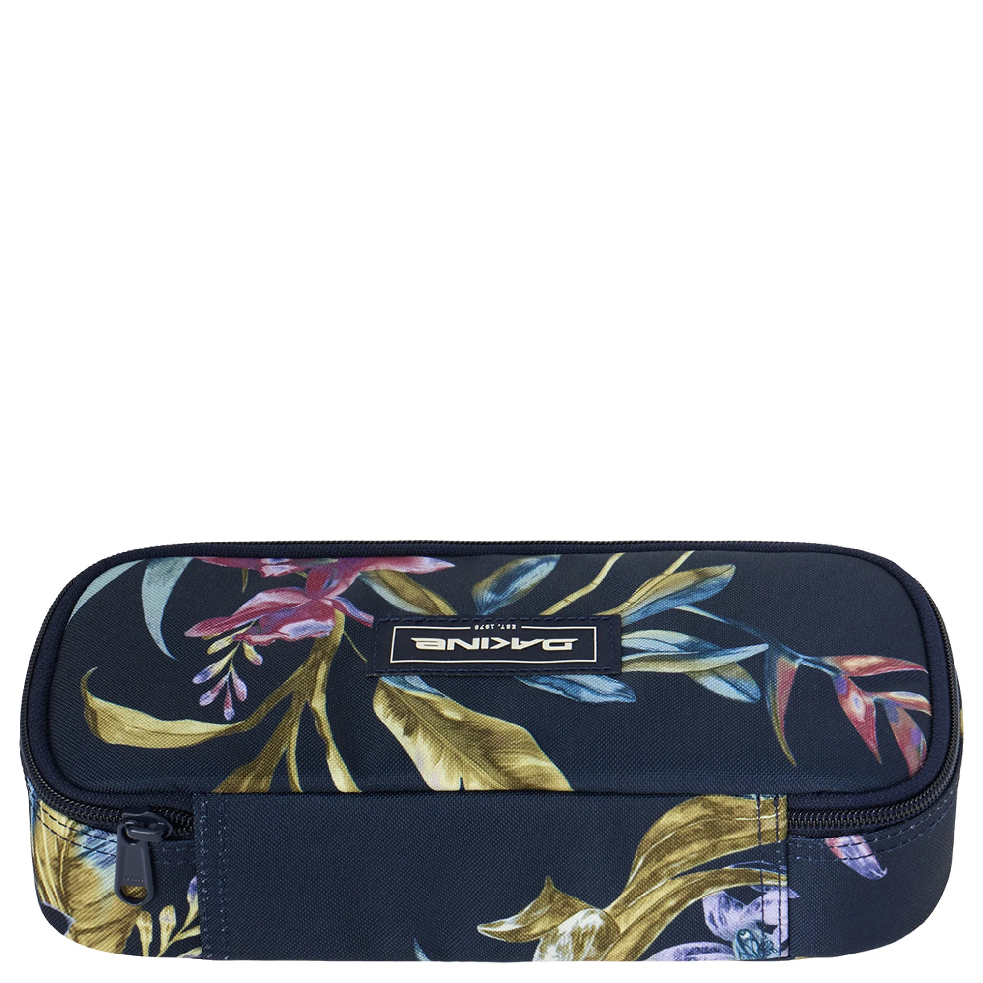 Dakine School Case XL - Schlampermäppchen 24 cm (hanalei) - Image 2