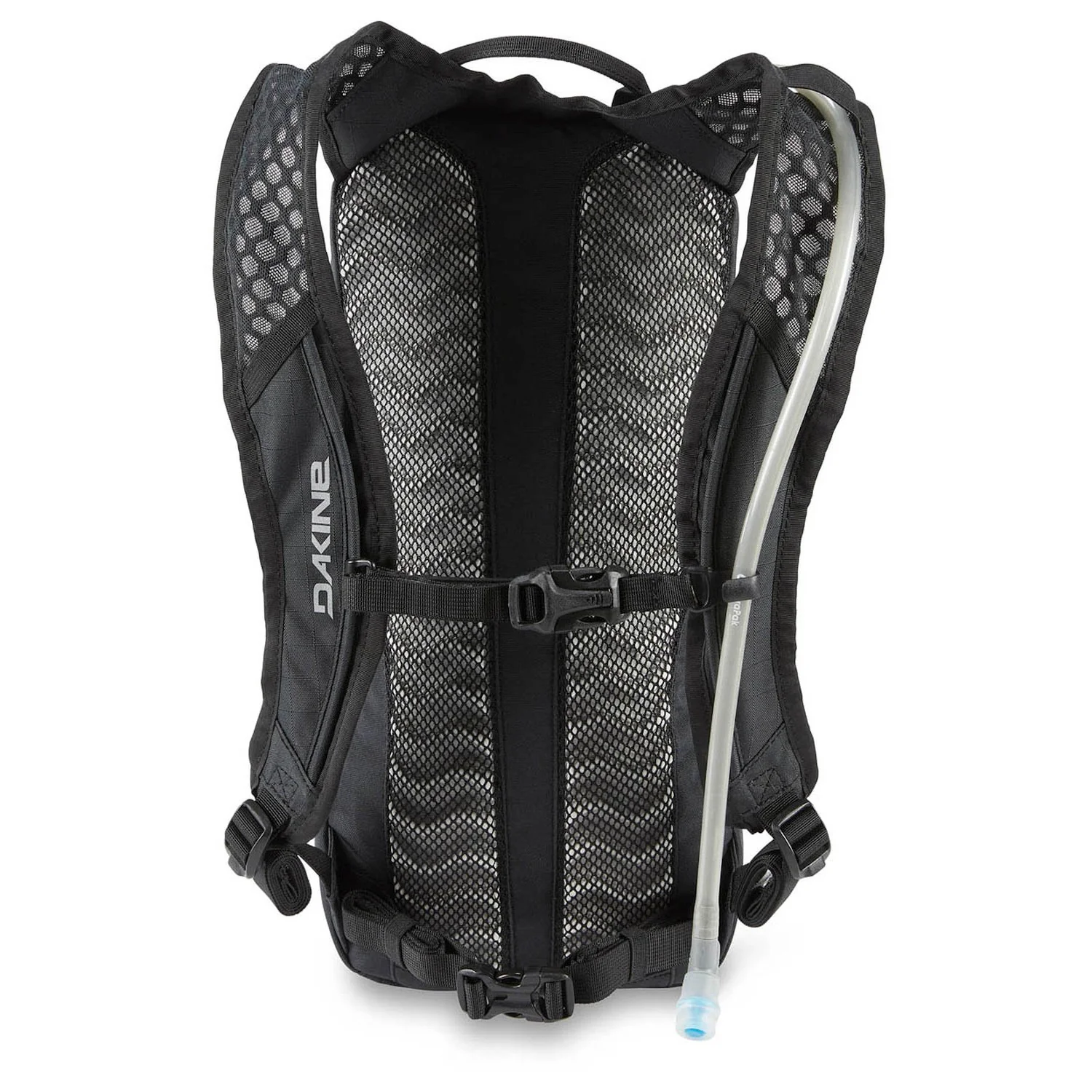 Dakine Session 8 - Rucksack 43 cm (black) - Image 2