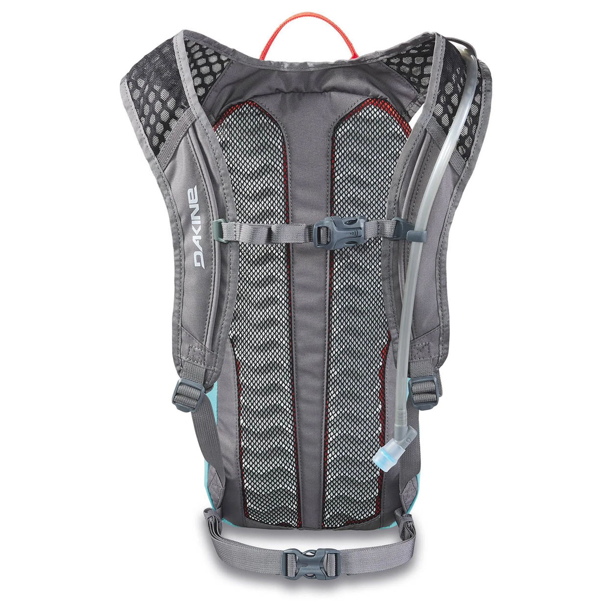 Dakine Session 8 - Rucksack 43 cm (steel grey) - Image 2