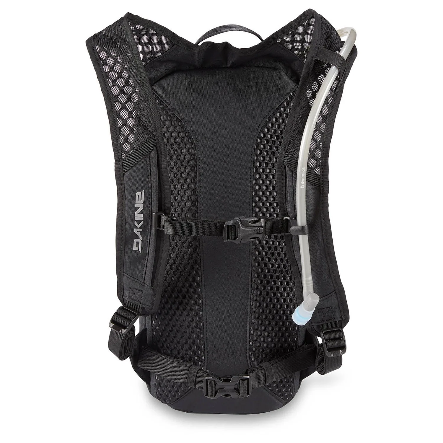 Dakine Shuttle 6 - Rucksack 43 cm (black) - Image 2