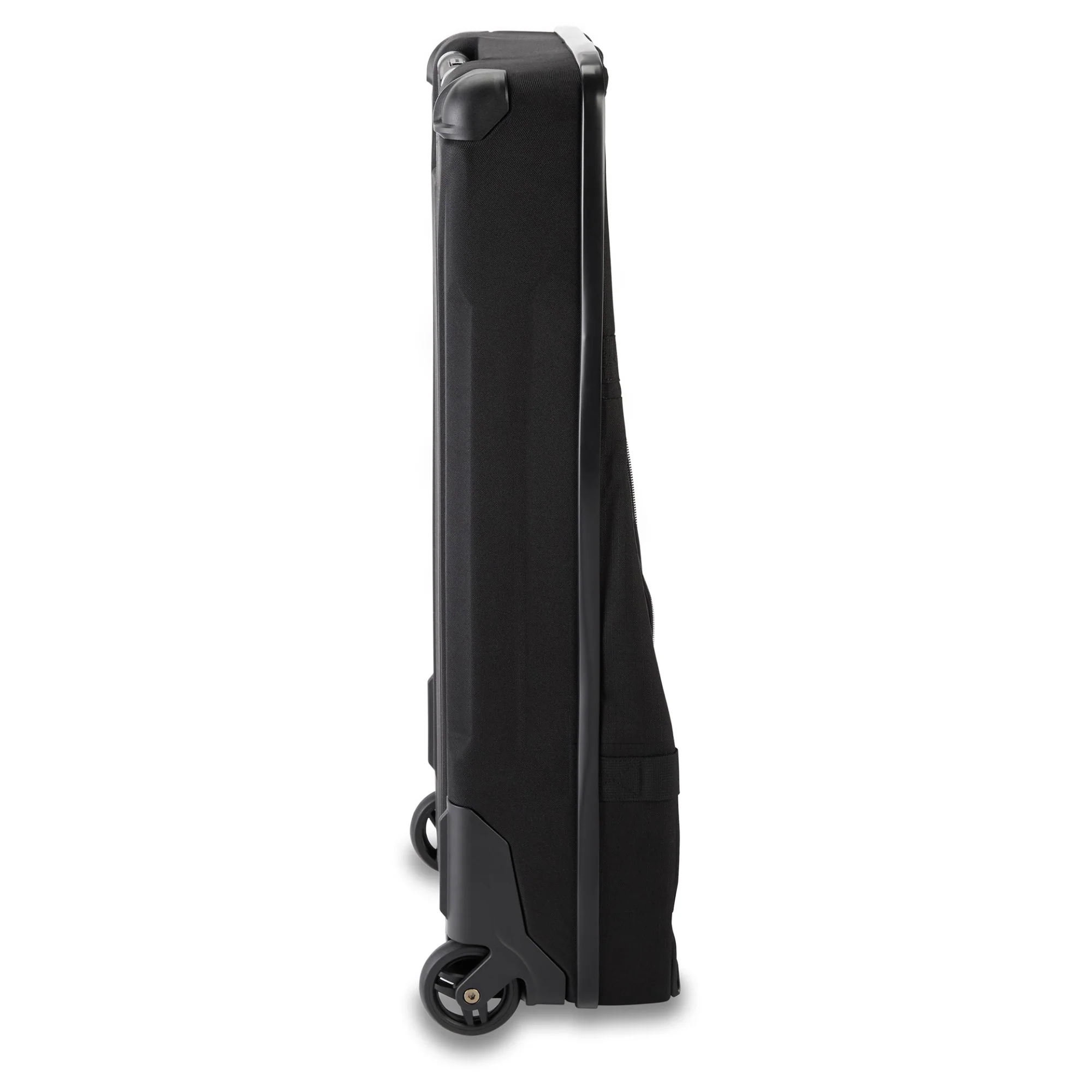 Dakine Split Roller 110 - Rollenreisetasche 81 cm (black I) - Image 2