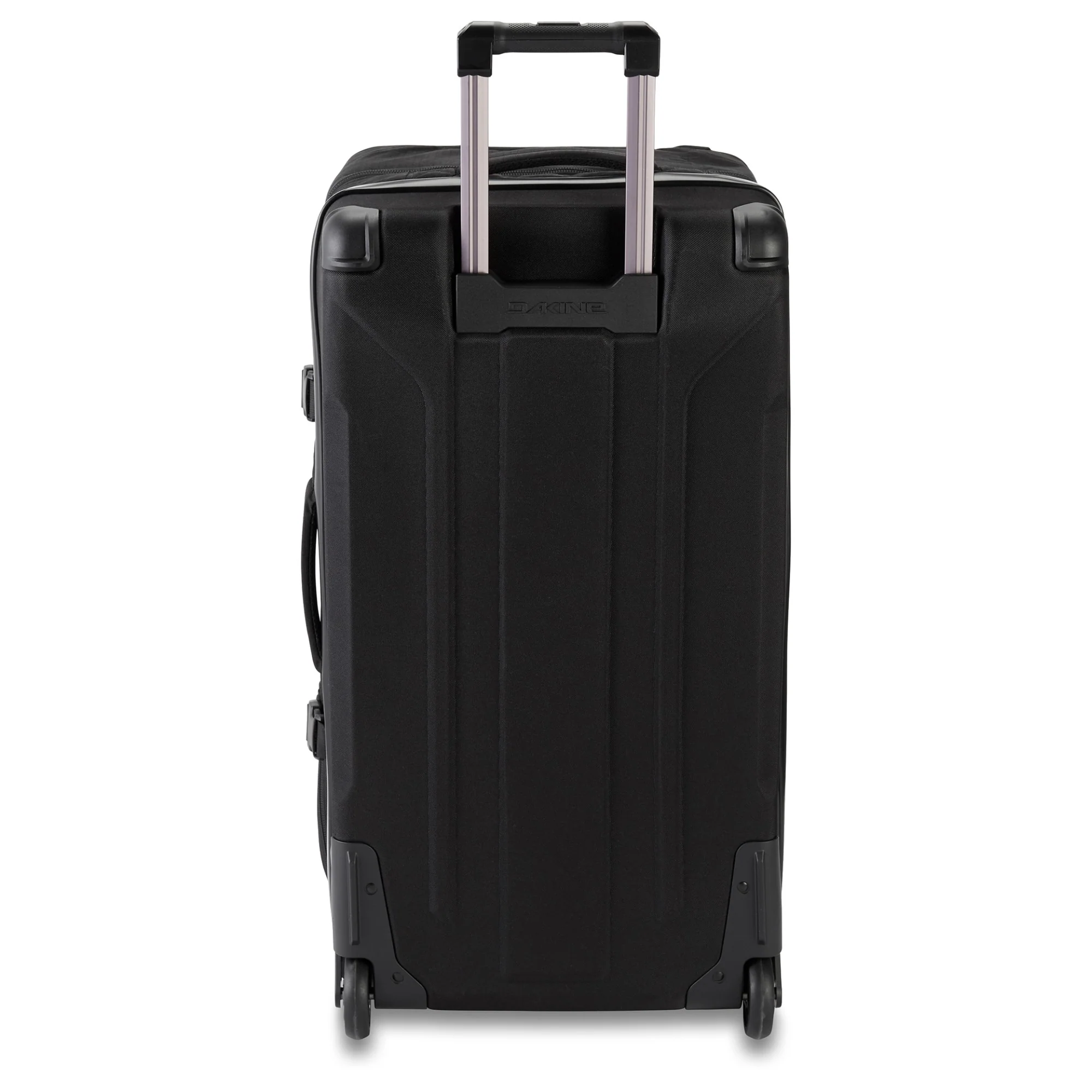 Dakine Split Roller 110 - Rollenreisetasche 81 cm (black I) - Image 3