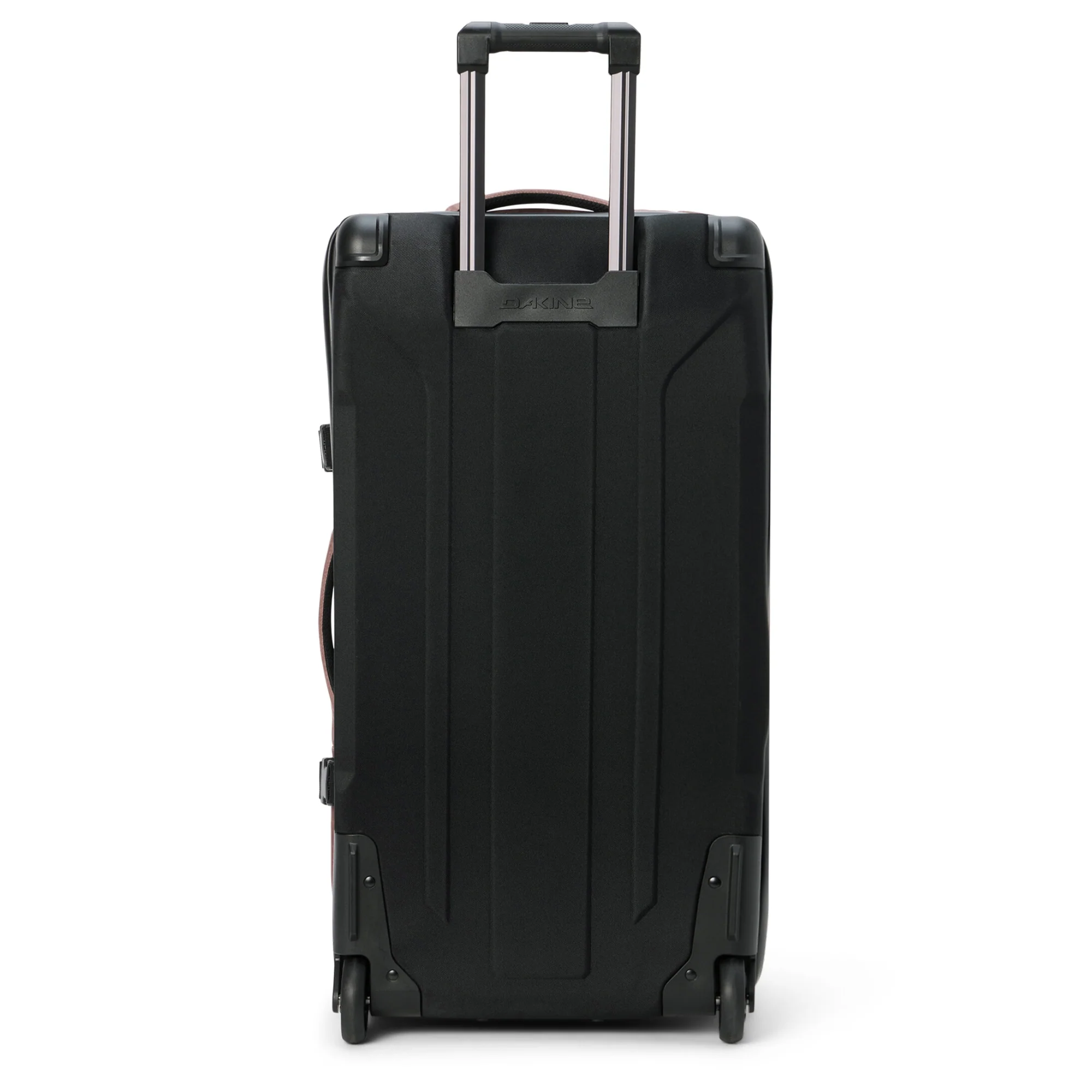 Dakine Split Roller 110 - Rollenreisetasche 81 cm (marron coated) - Image 2