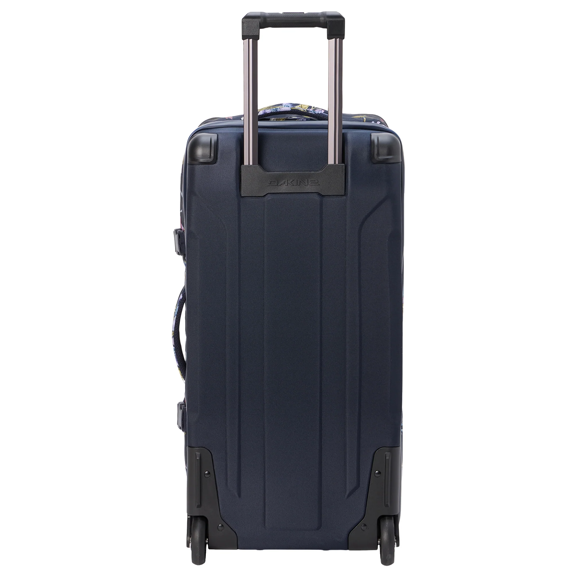 Dakine Split Roller 85 - Rollen-Reisetasche 76 cm (hanalei) - Image 2