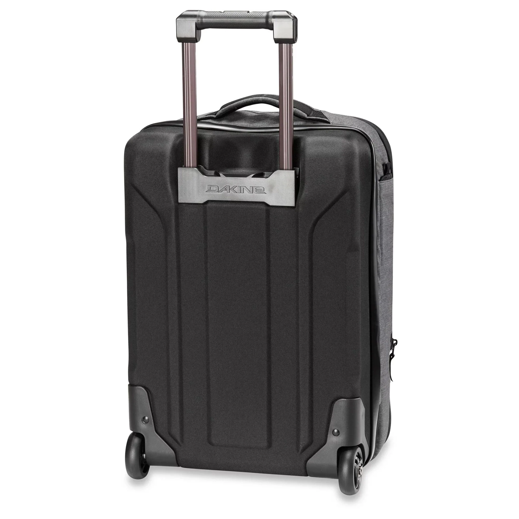 Dakine Status Roller 42 - Rollenreisetasche 55 cm (carbon) - Image 2
