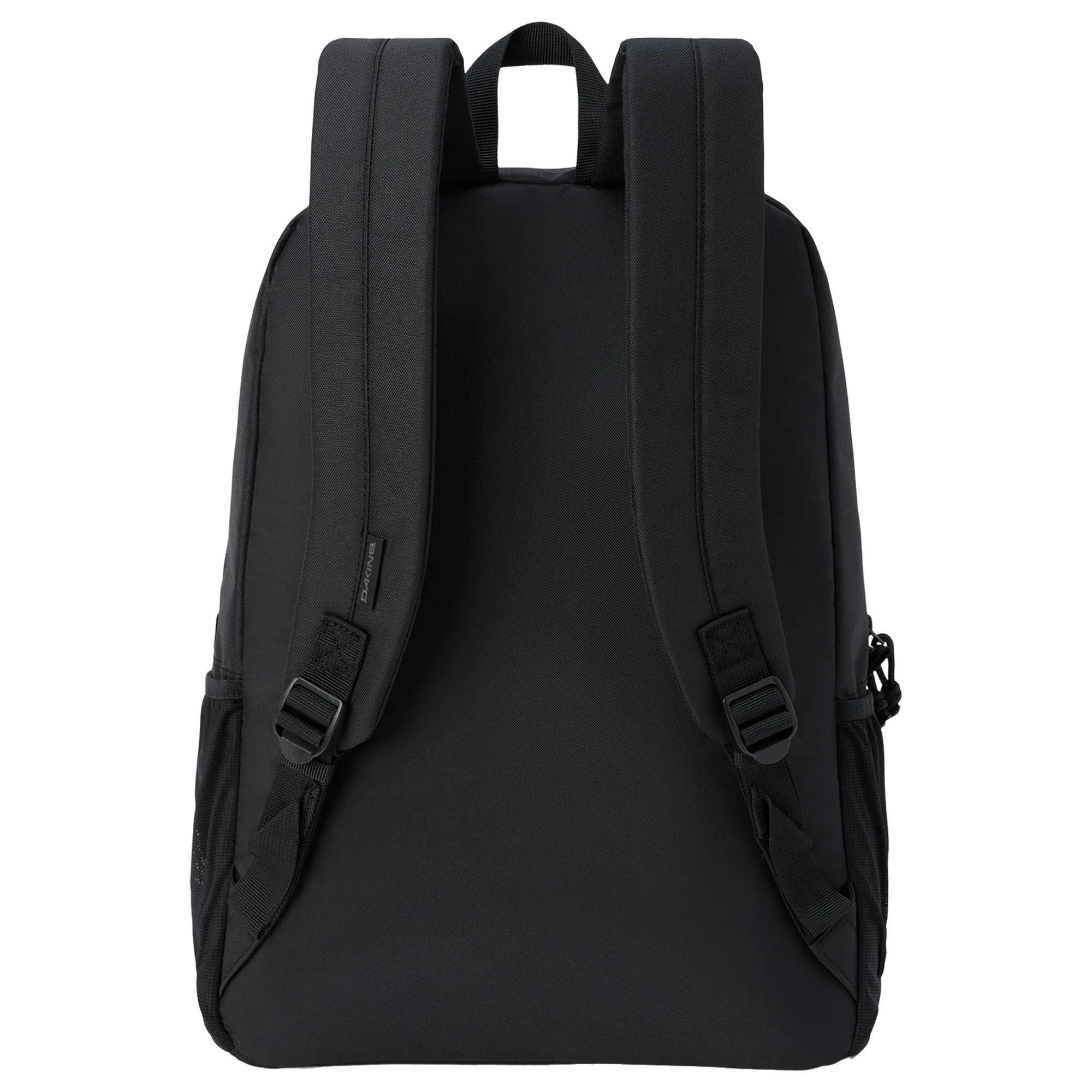 Dakine Tardy Slip 25 - Rucksack 42 cm (black) - Image 2