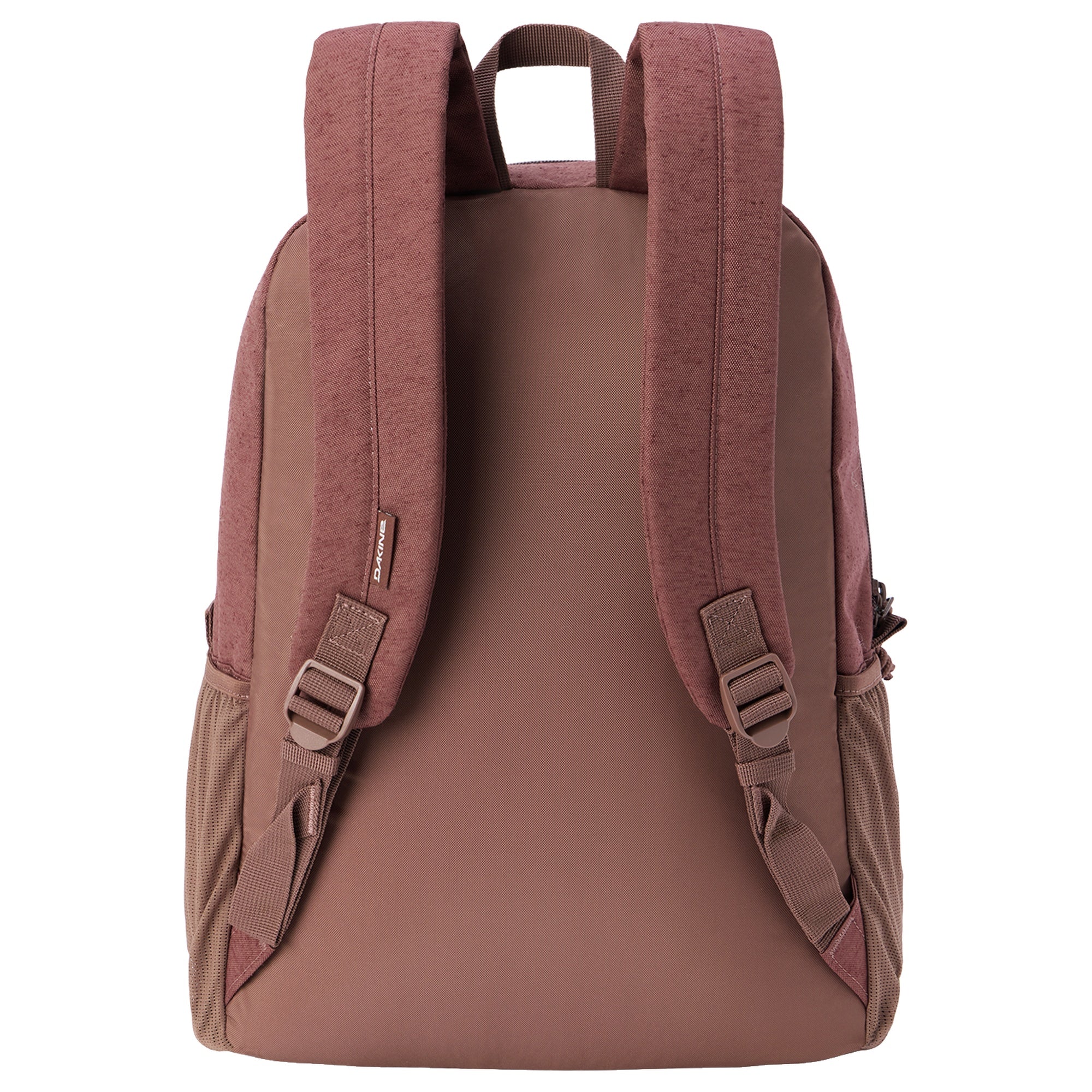 Dakine Tardy Slip 25 - Rucksack 42 cm (marron) - Image 2