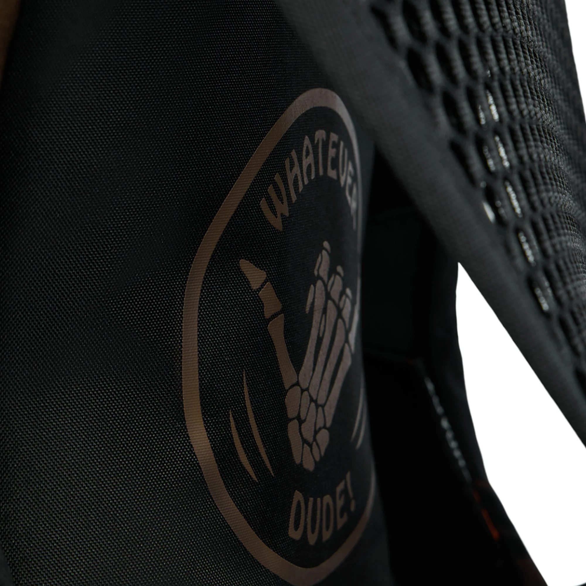Dakine Team Drafter 14 - Fahrradrucksack 55 cm (aggy black noise) - Image 4