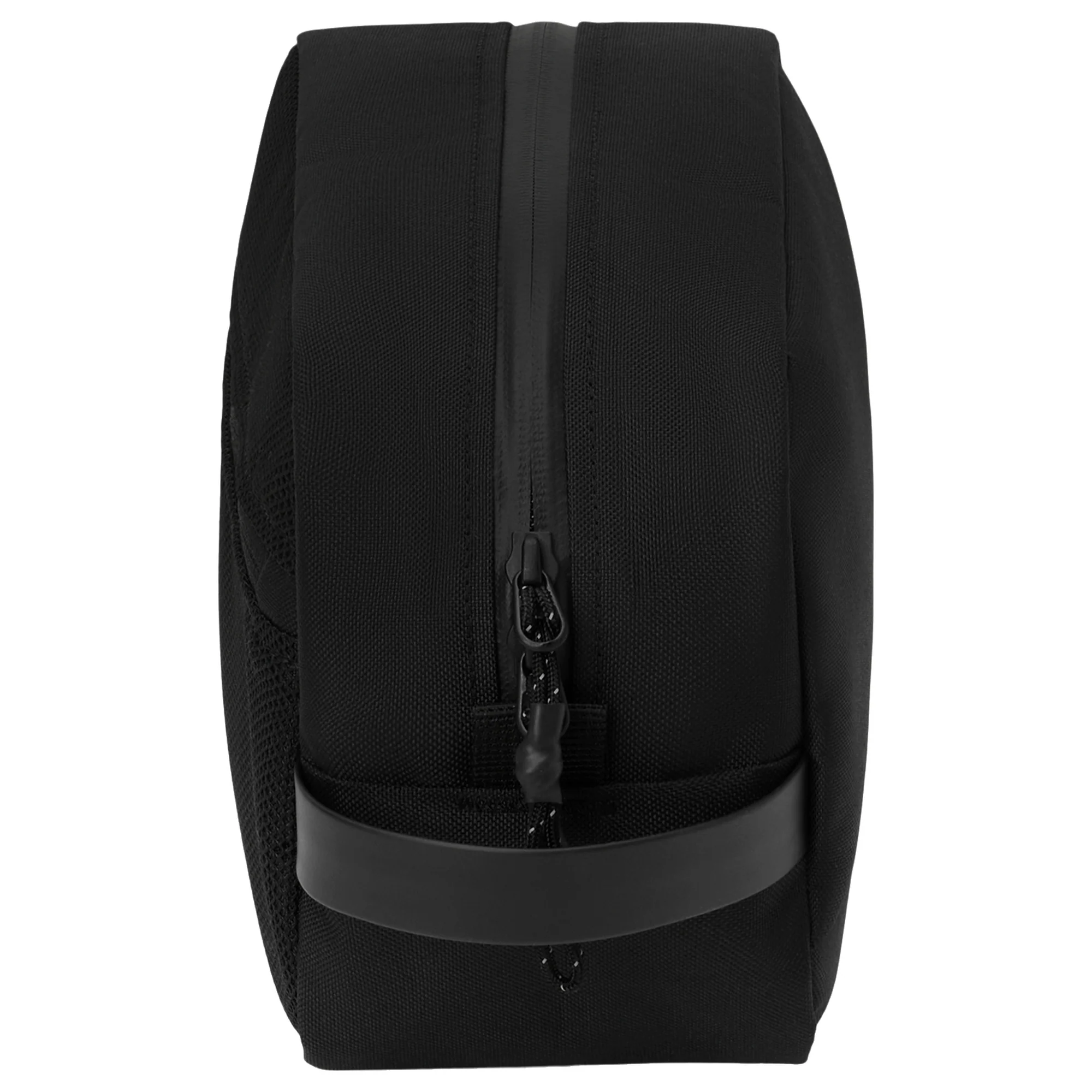Dakine Travel Kit - Kulturbeutel S 32 cm (black) - Image 3