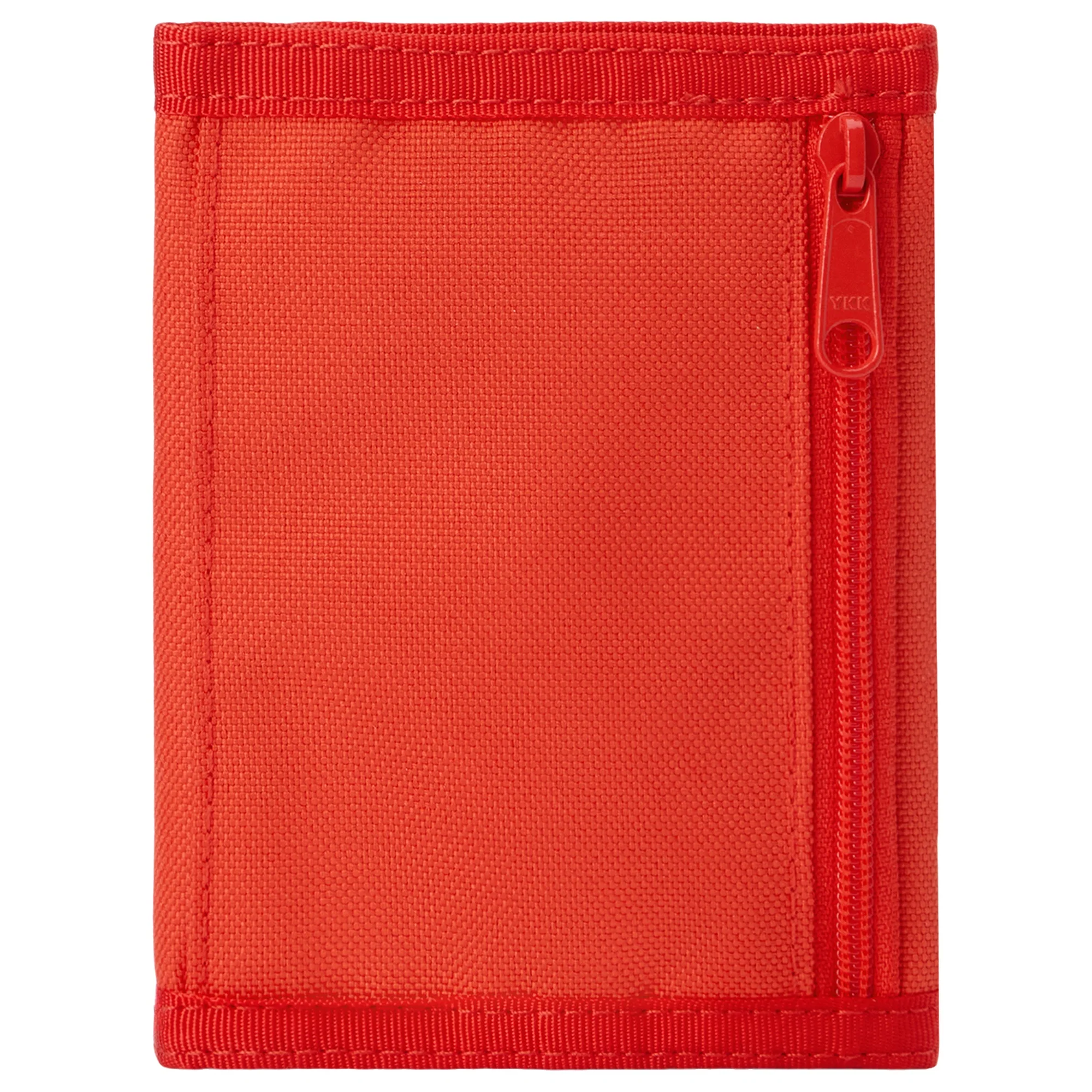 Dakine Vert Rail - Geldbörse 5cc 12 cm RFID (flame scarlet) - Image 2