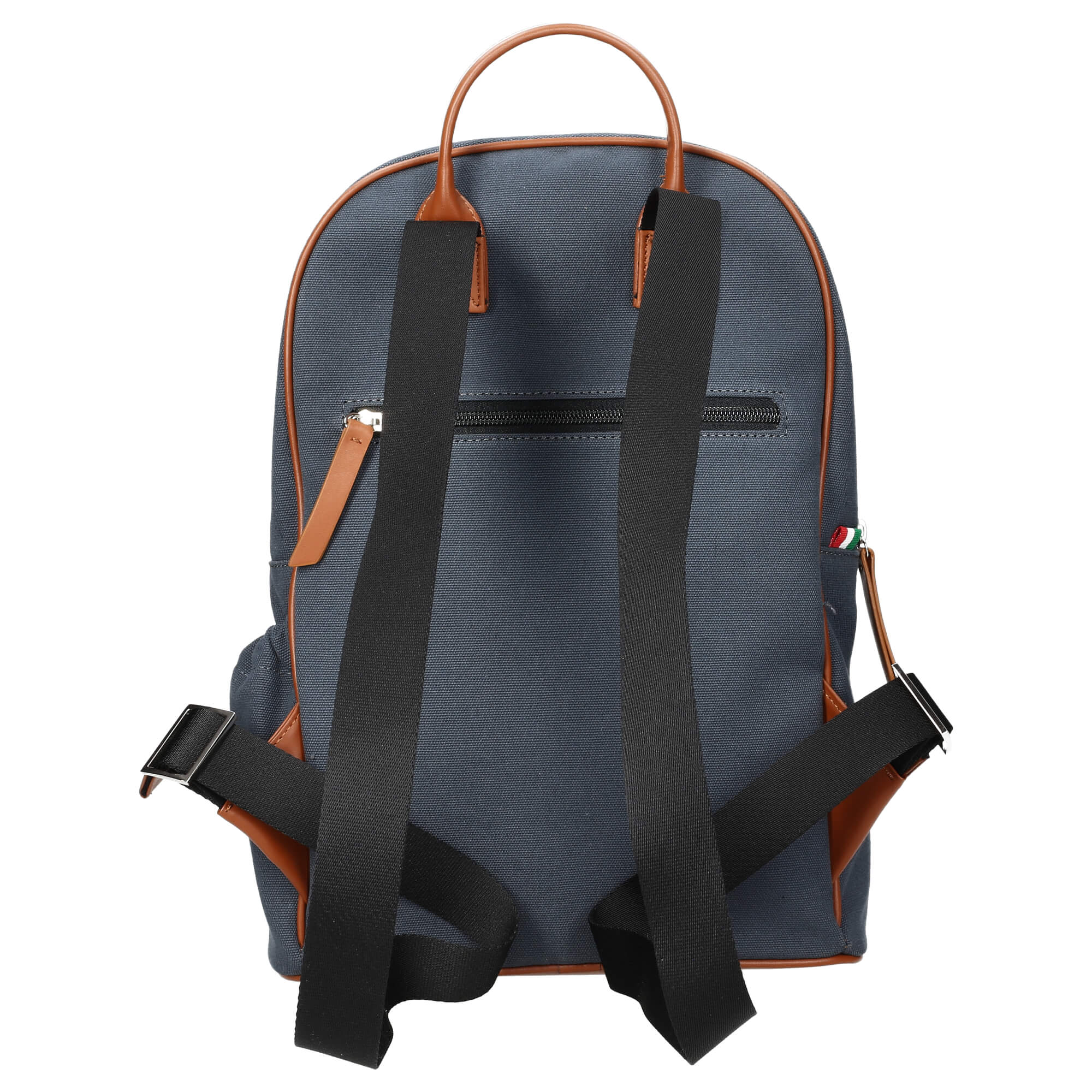 Davidoff Icon - Rucksack (dark grey) - Image 4