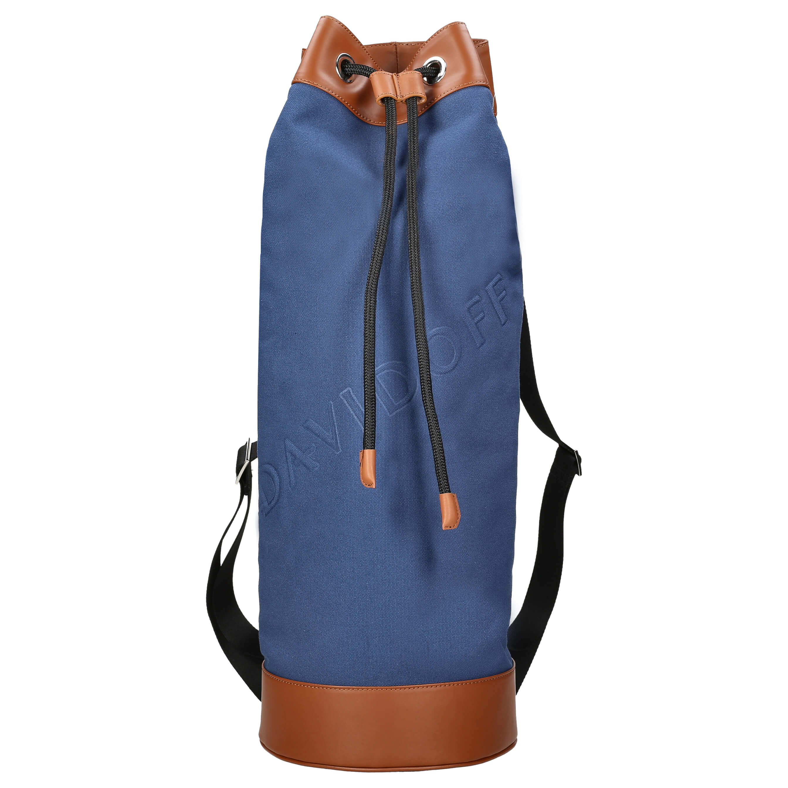Davidoff Icon - Seesack L 70 cm (blue)