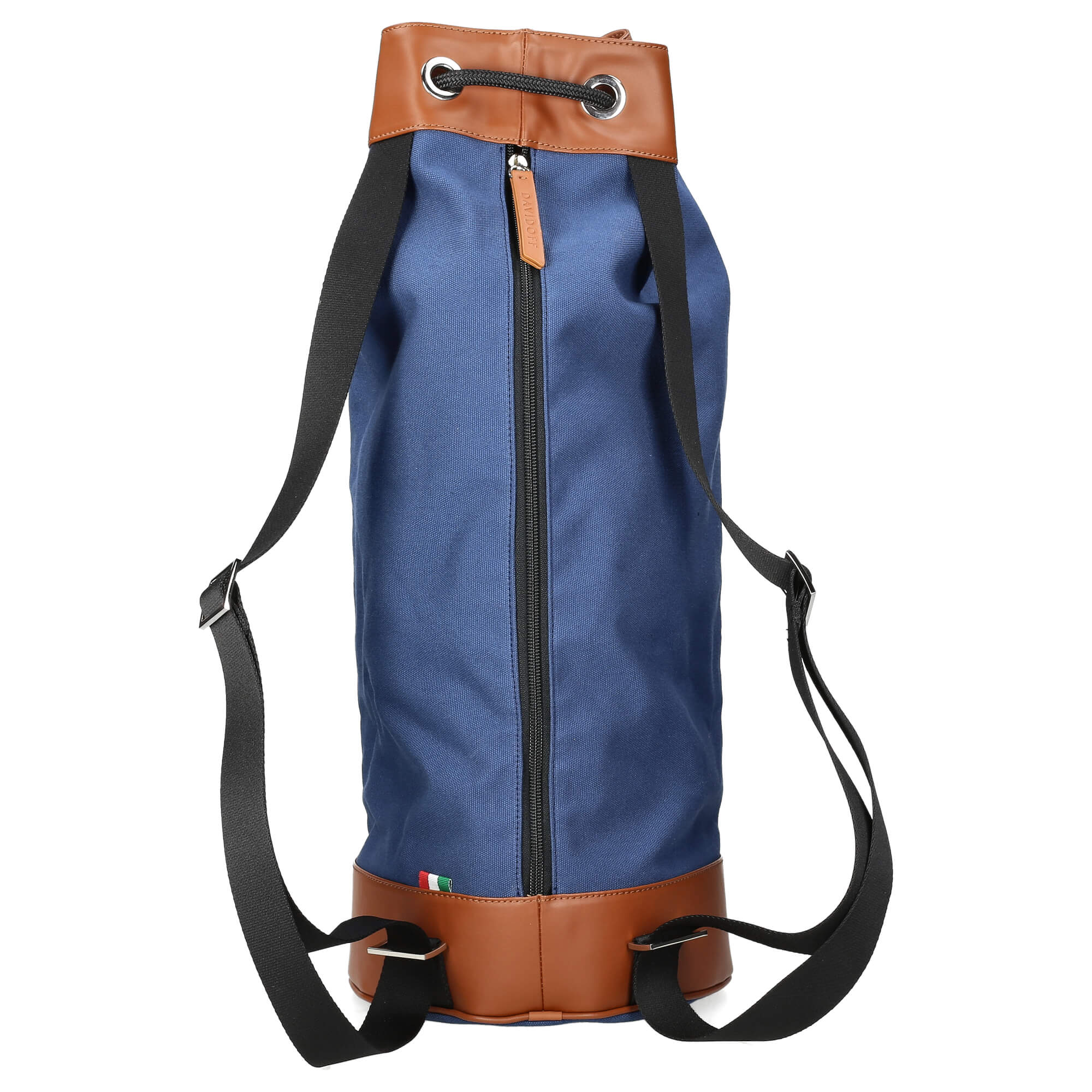 Davidoff Icon - Seesack S 52 cm (blue) - Image 3