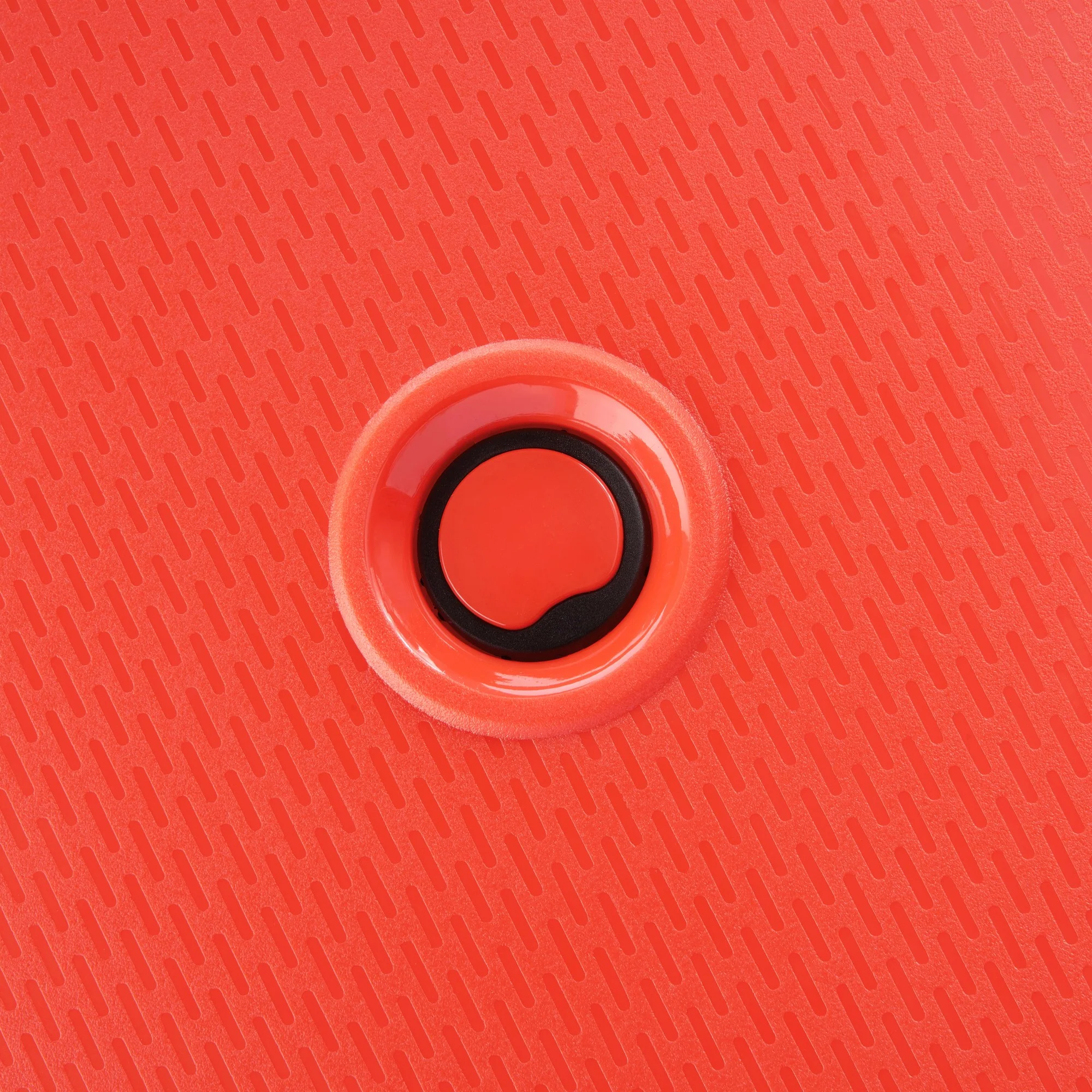 Delsey Paris Belmont Plus - 4-Rollen-Trolley 71 (rot) - Image 11
