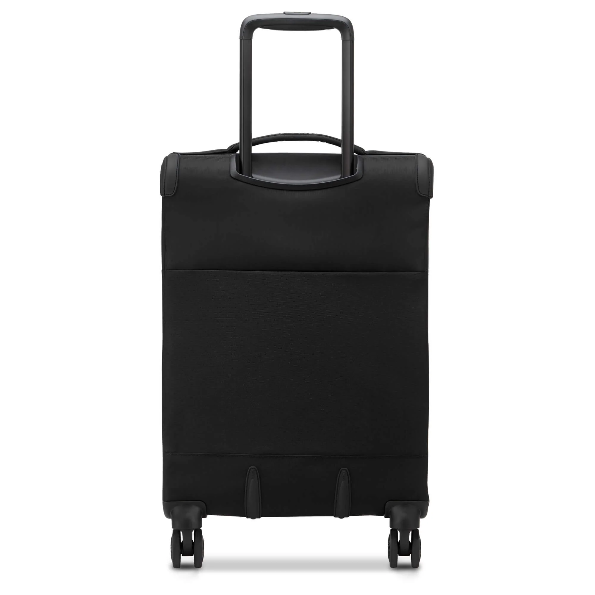 Delsey Paris Brochant 3 - 4-Rollen-Kabinentrolley S 55 cm erw. (tief schwarz) - Image 4