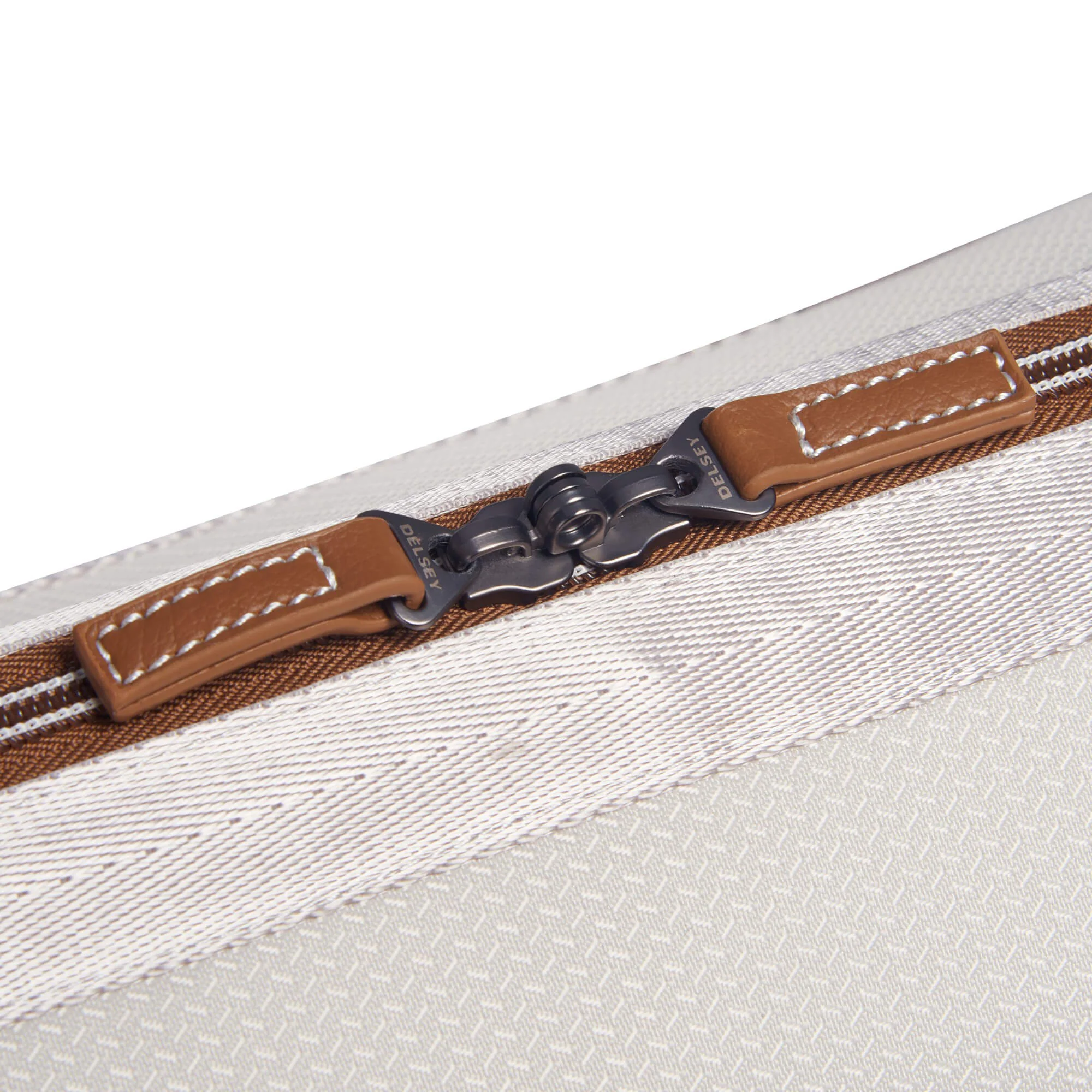 Delsey Paris Chatelet Air 2.0 - Tiere Transporttasche 45 cm (angora, M) - Image 9