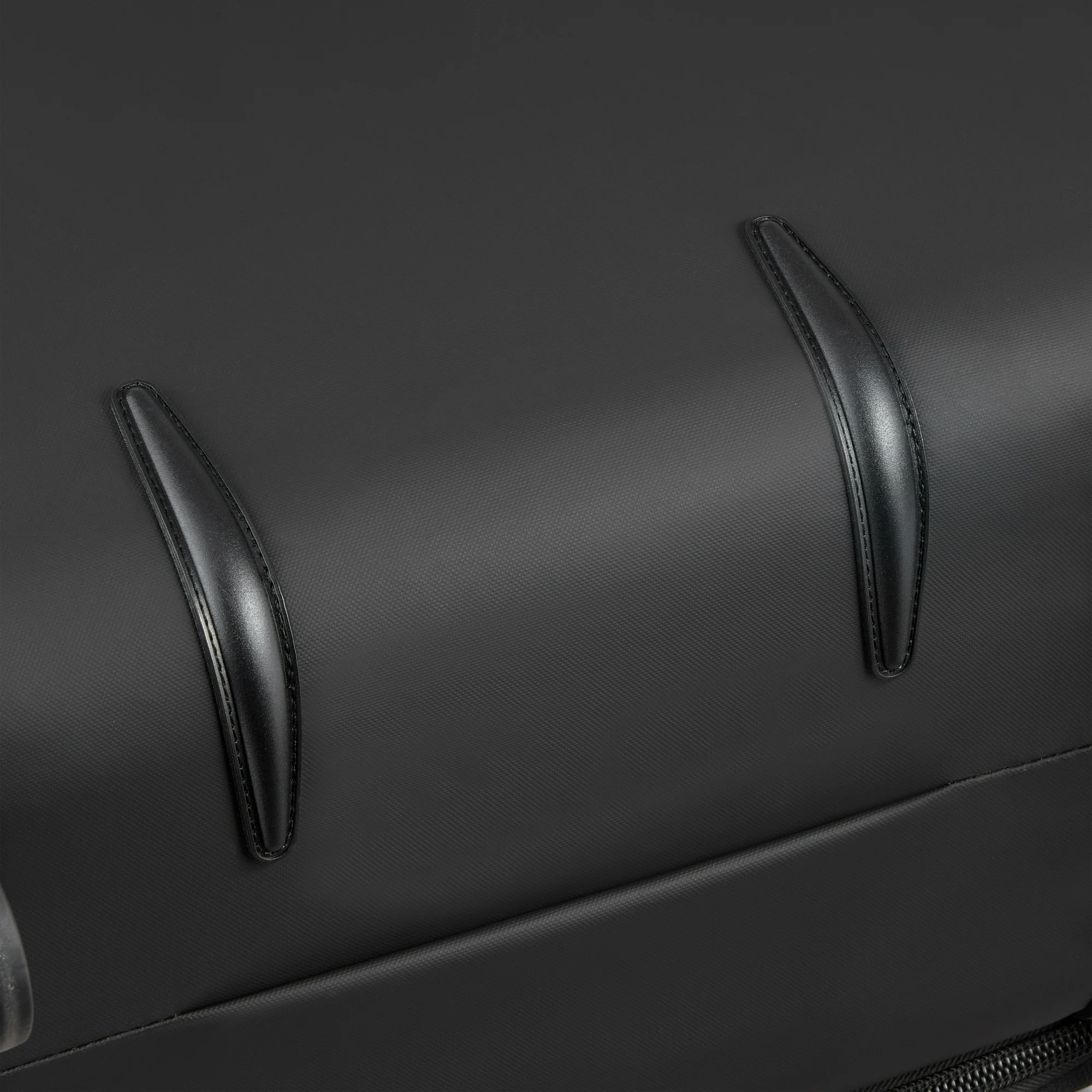 Delsey Paris Maubert 2.0 - 4-Rollen-Trolley 69 cm erw. (schwarz) - Image 10
