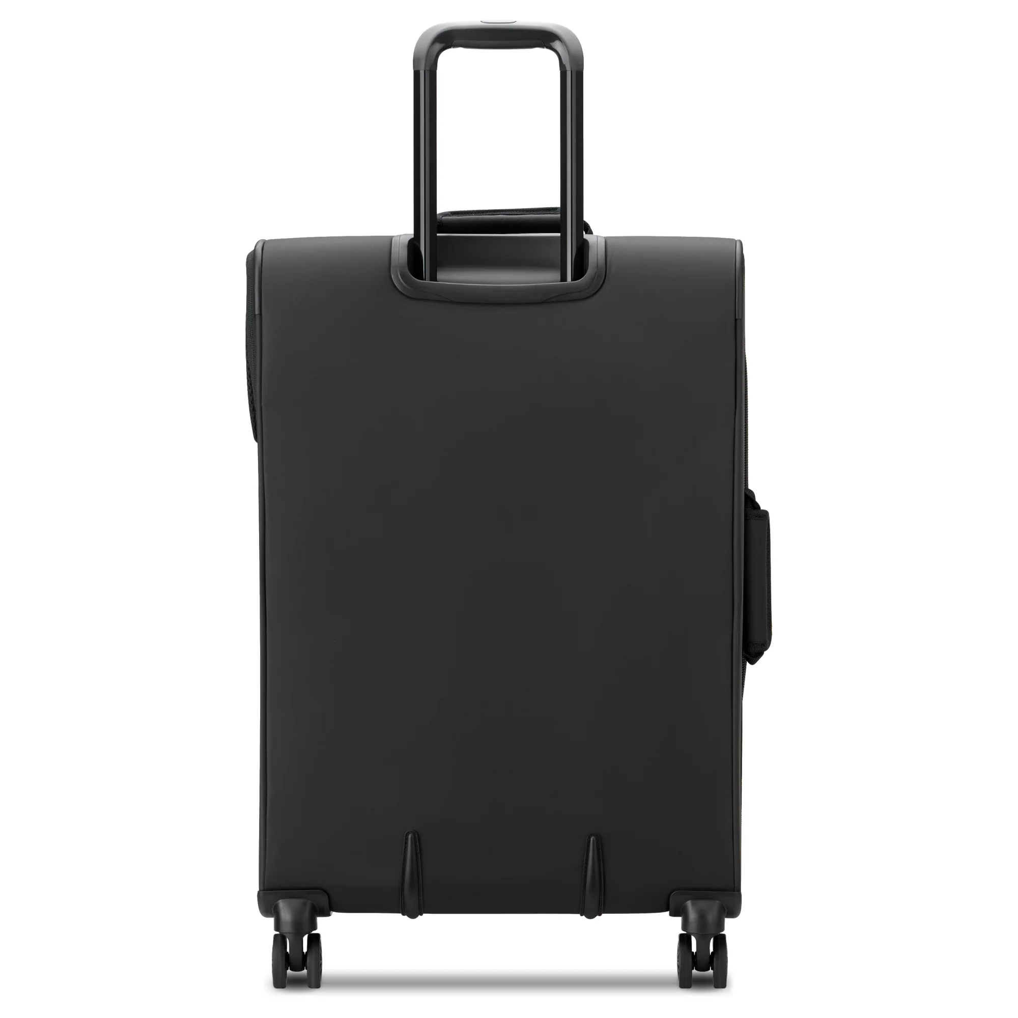 Delsey Paris Maubert 2.0 - 4-Rollen-Trolley 69 cm erw. (schwarz) - Image 4