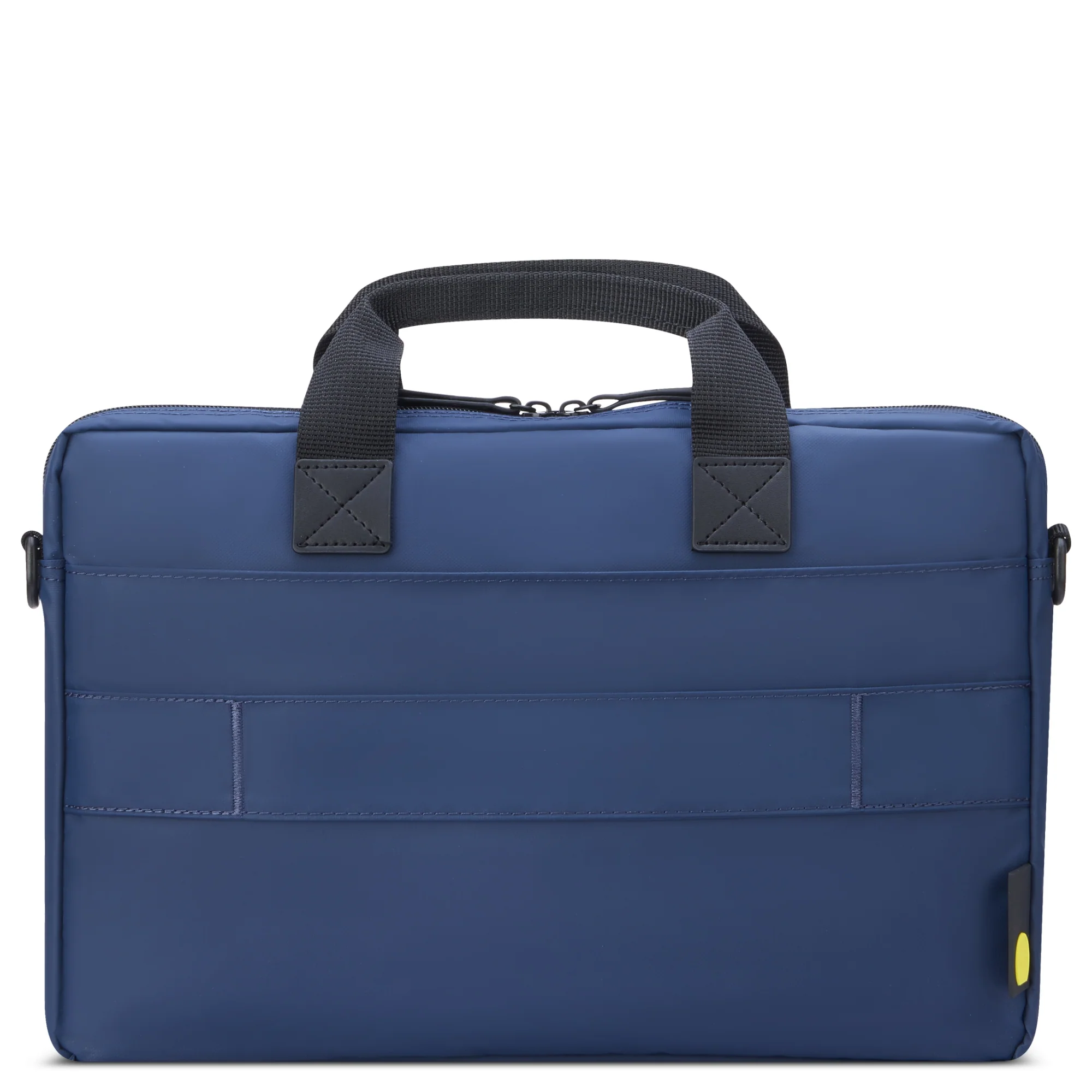 Delsey Paris Maubert 2.0 - Laptoptasche 13.3" 40 cm (blau) - Image 3