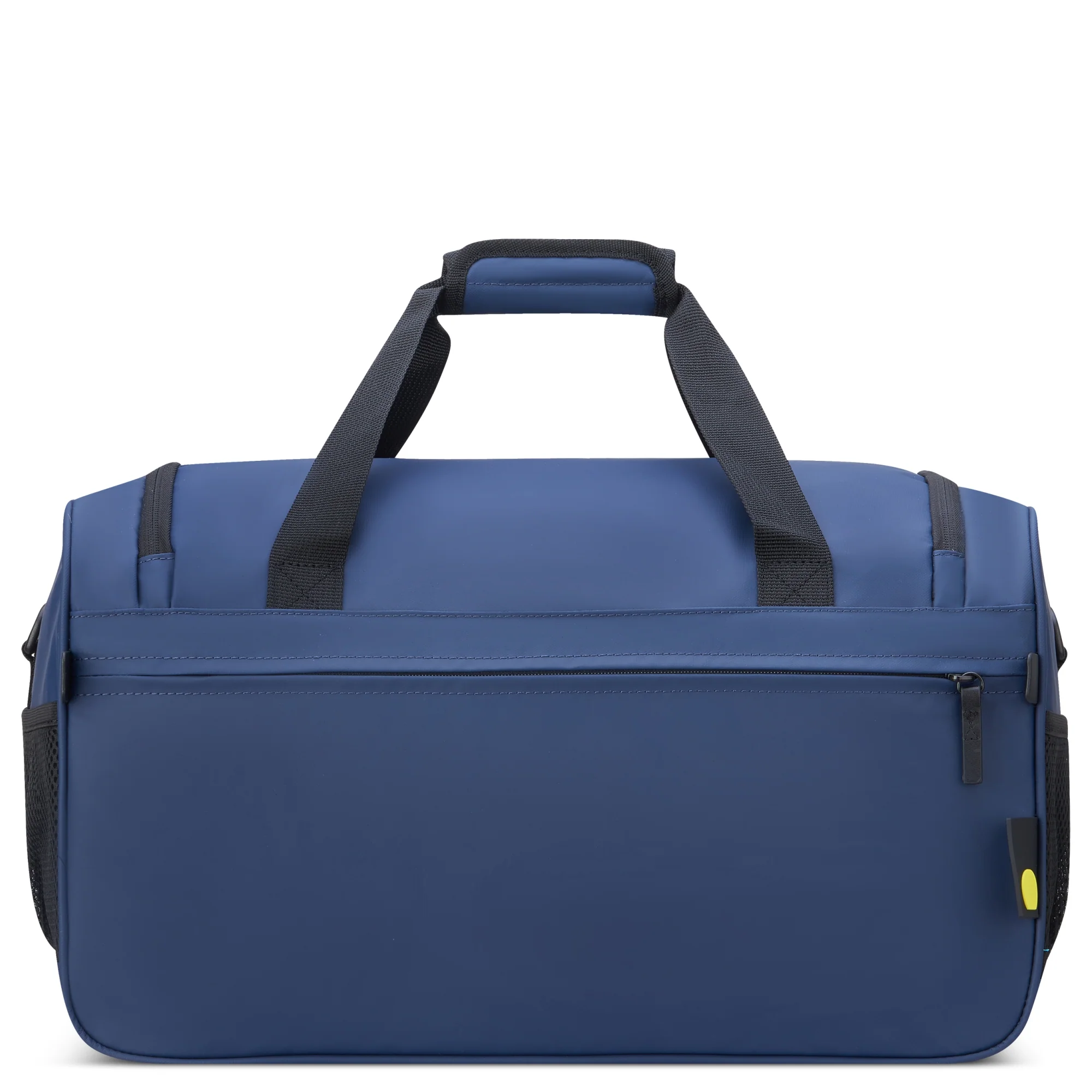 Delsey Paris Maubert 2.0 - Reisetasche 50 cm (blau) - Image 3