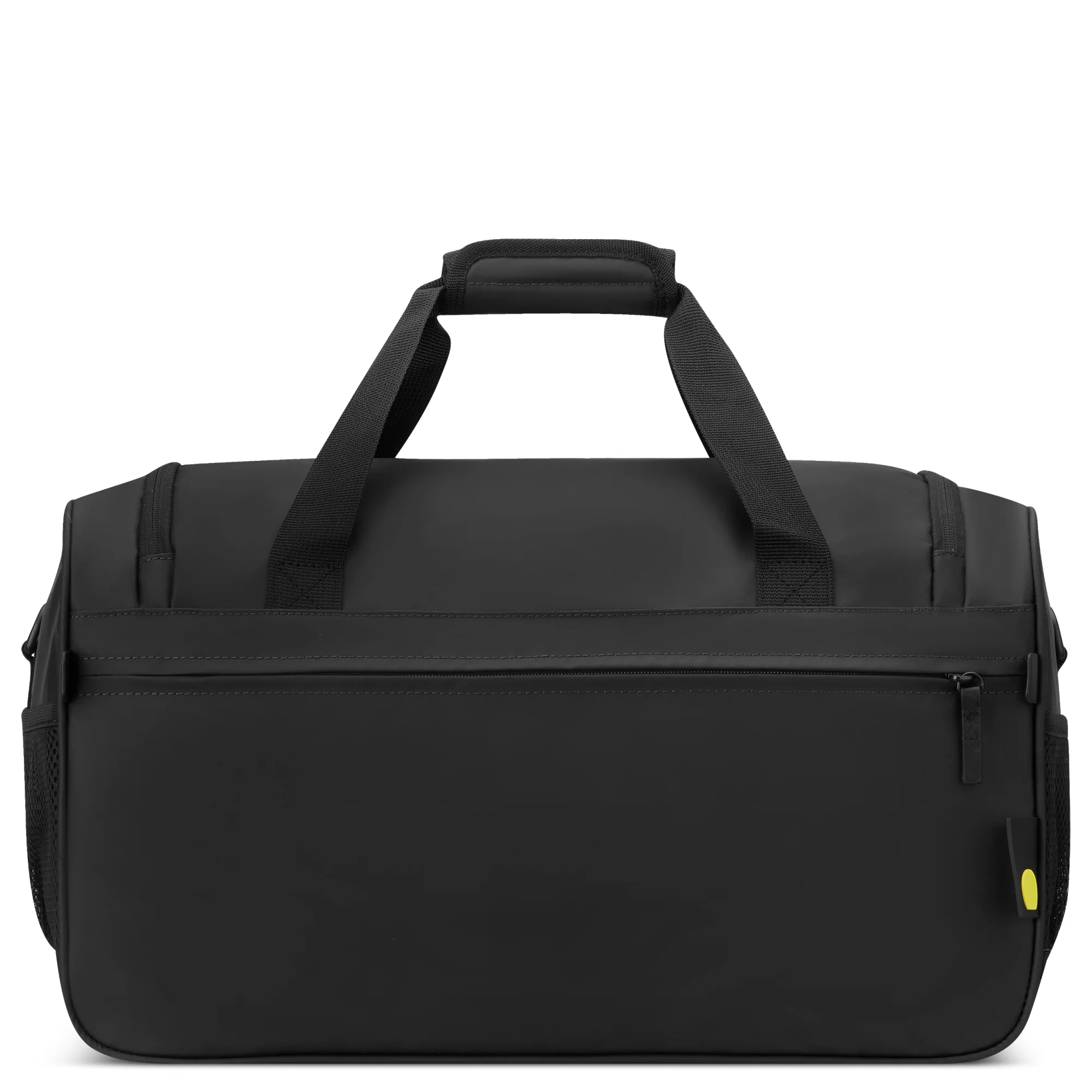 Delsey Paris Maubert 2.0 - Reisetasche 50 cm (schwarz) - Image 3