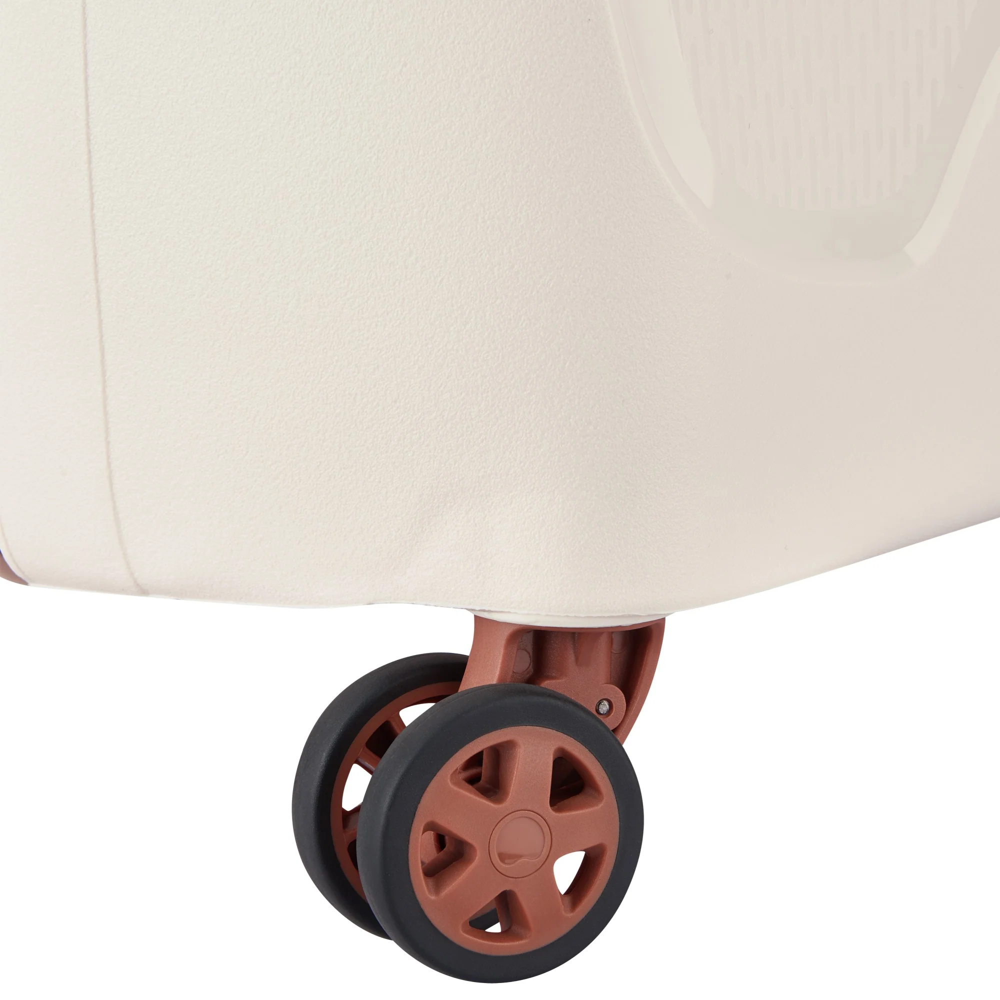 Delsey Paris Moncey MR - 4-Rollen-Kabinentrolley 55 cm (angora) - Image 7