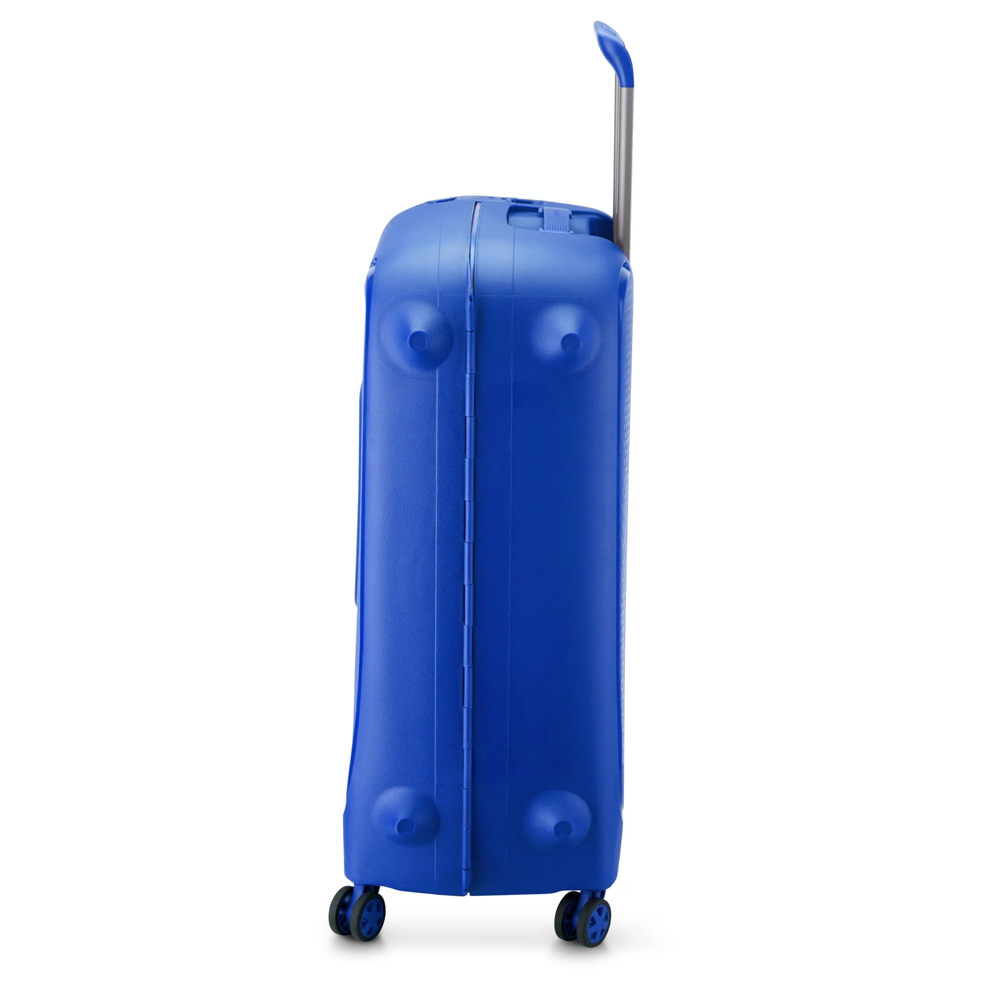 Delsey Paris Moncey MR - 4-Rollen-Trolley 69 cm (marineblau) - Image 3