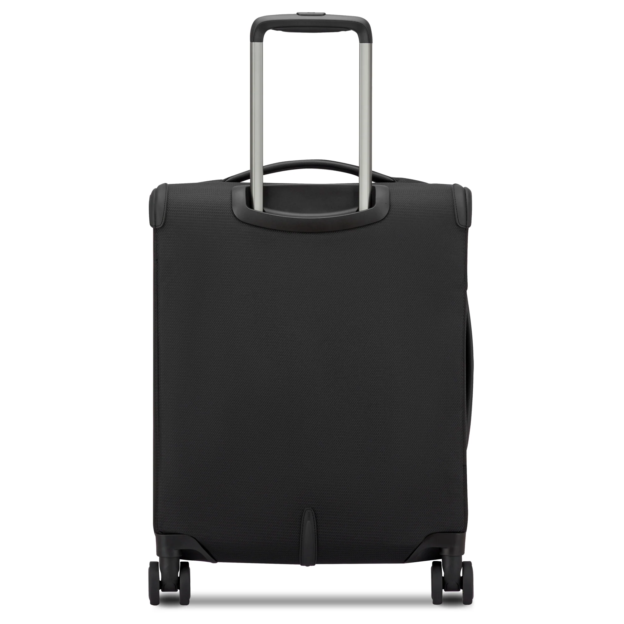 Delsey Paris Montmartre 3 - 4-Rollen-Kabinentrolley 55 cm erw. (schwarz) - Image 4