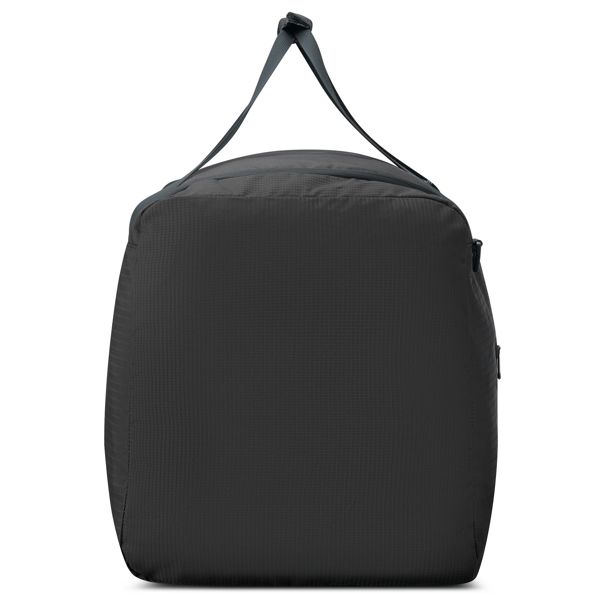 Delsey Paris Nomade faltbare - Reisetasche 80 cm (schwarz) - Image 3