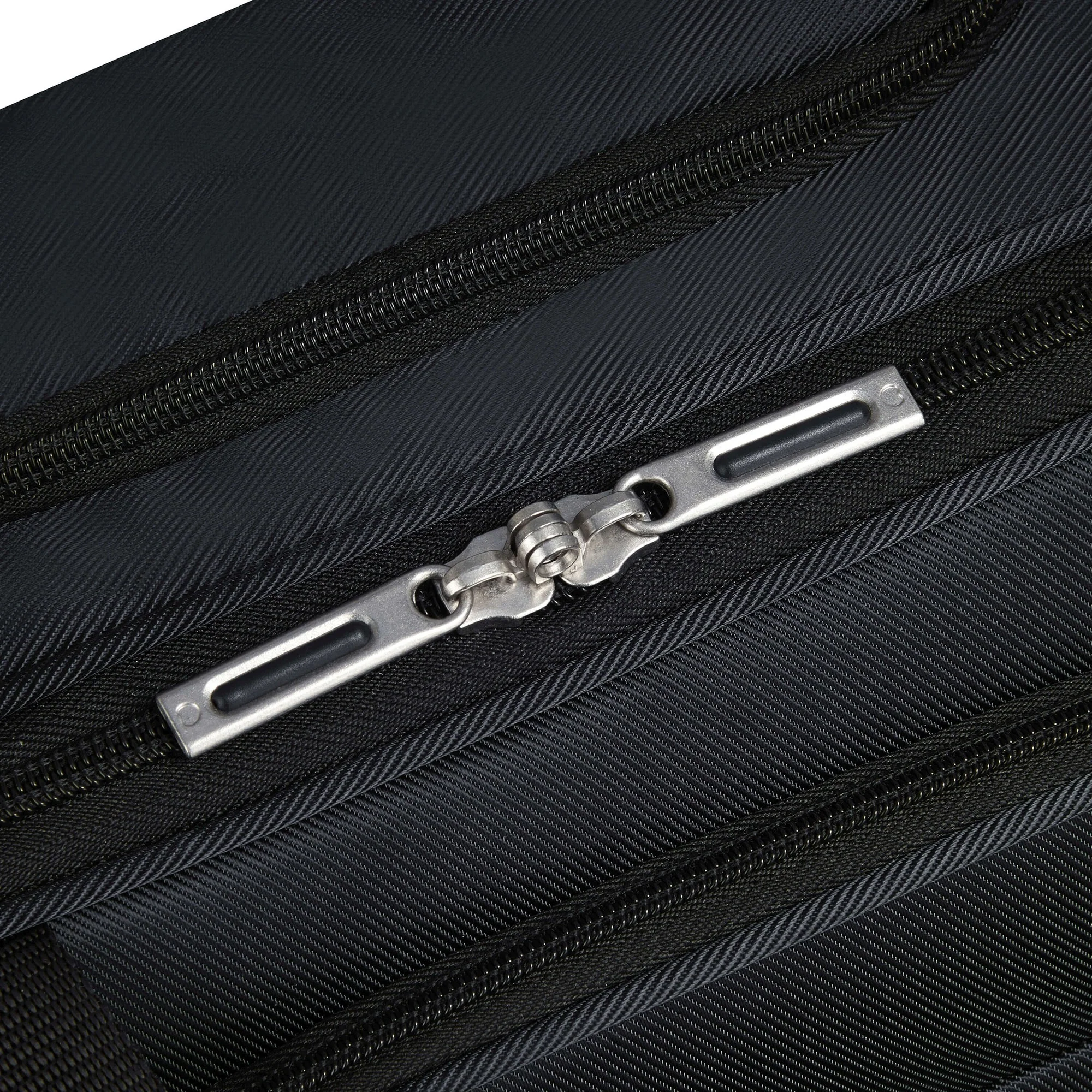 Delsey Paris Sky Max 2.0 (Raynair) - 2-Rollen-Kabinentrolley 38 cm (schwarz) - Image 6