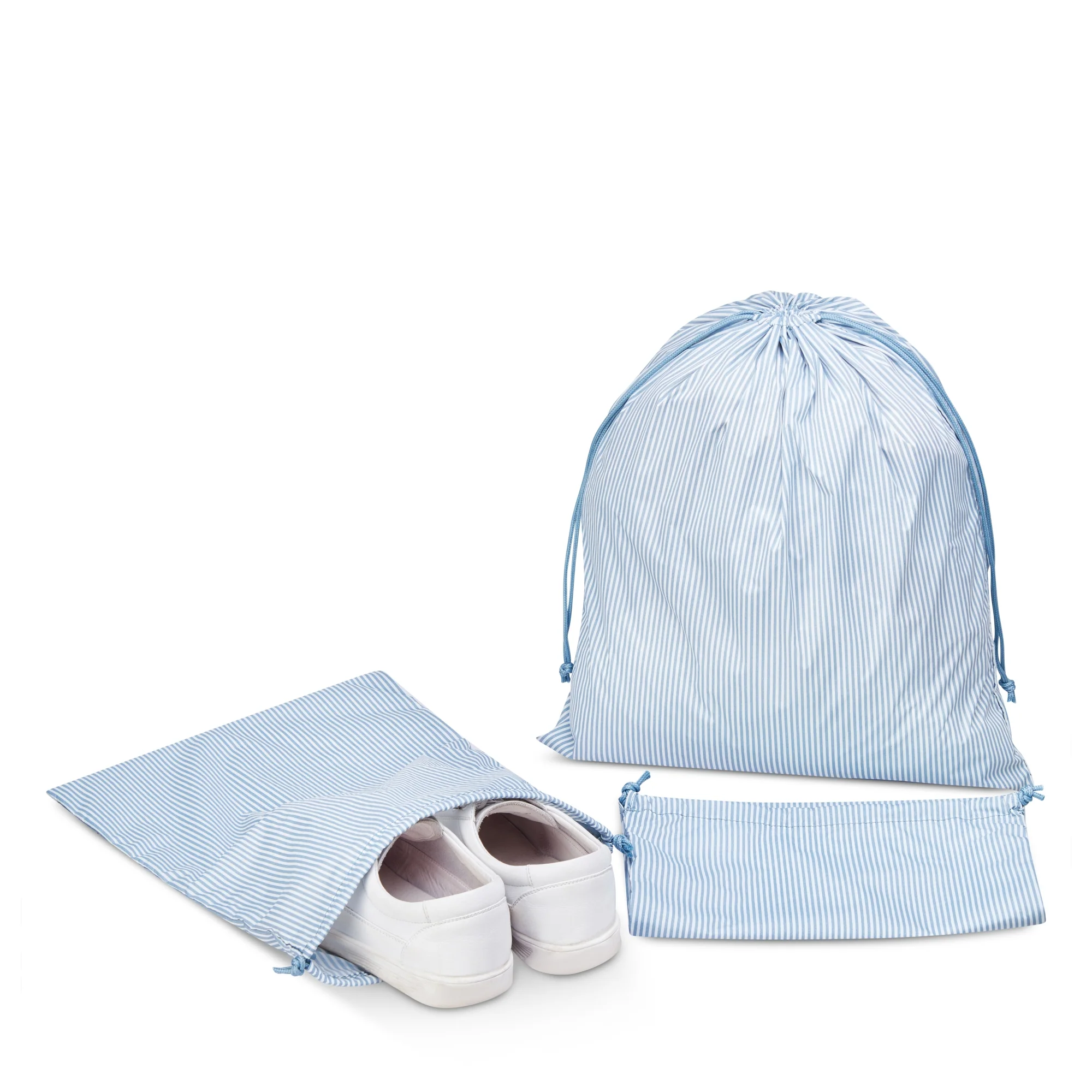 Delsey Paris Turenne 2.0 - 4-Rollen-Kabinentrolley 55 cm (gruen) - Image 5