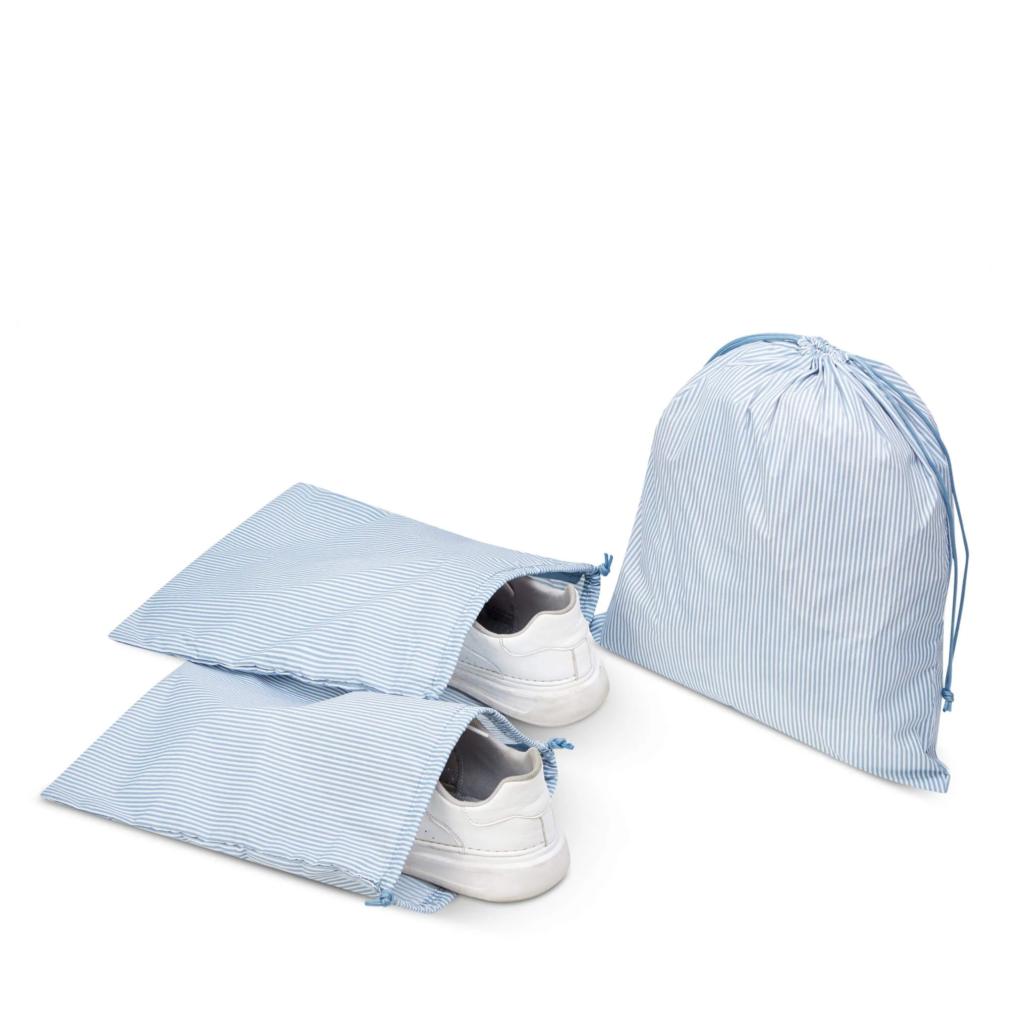 Delsey Paris Turenne 2.0 - 4-Rollen-Trolley 76 cm L (grün) - Image 8