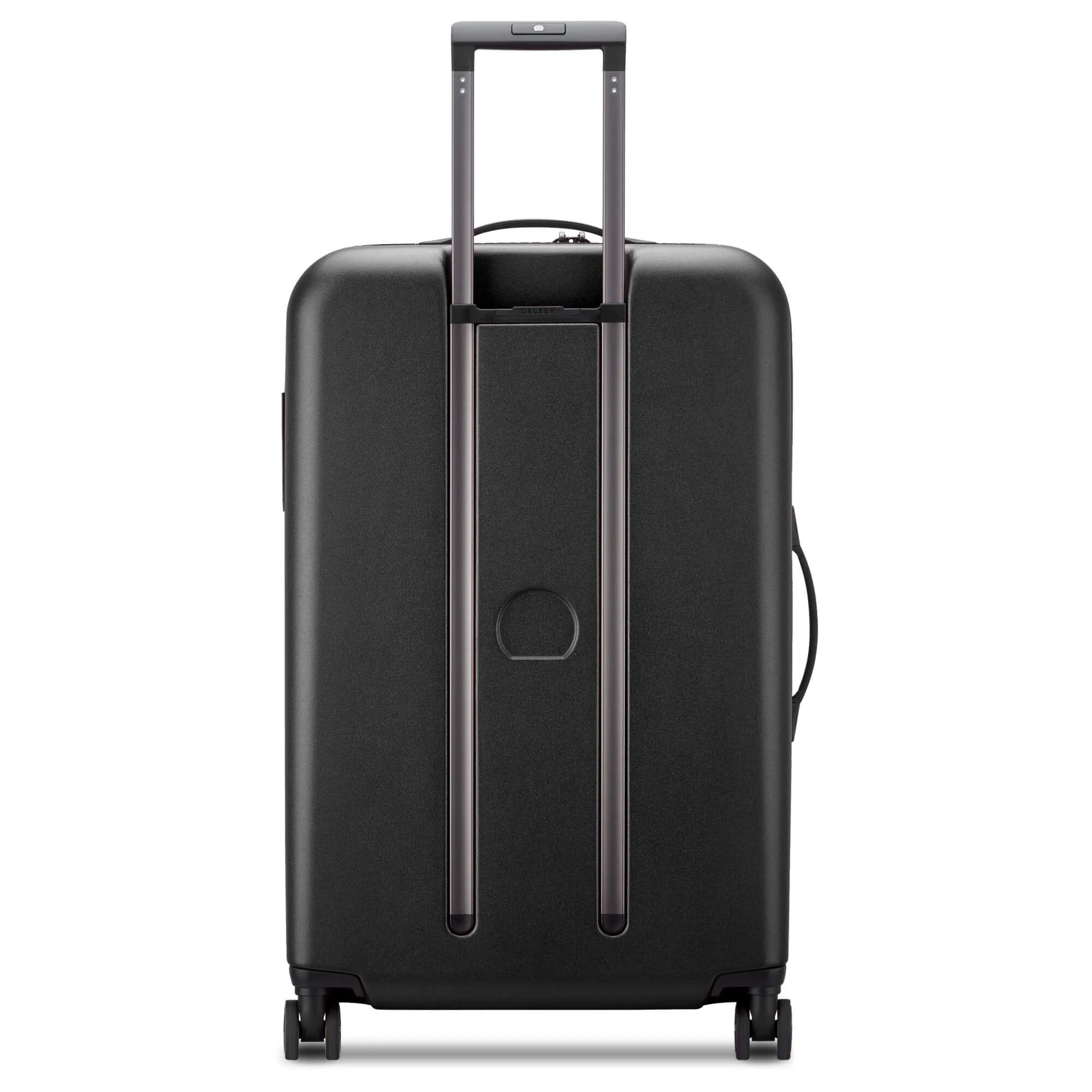 Delsey Paris Turenne 2.0 - 4-Rollen-Trolley 76 cm L (schwarz) - Image 3