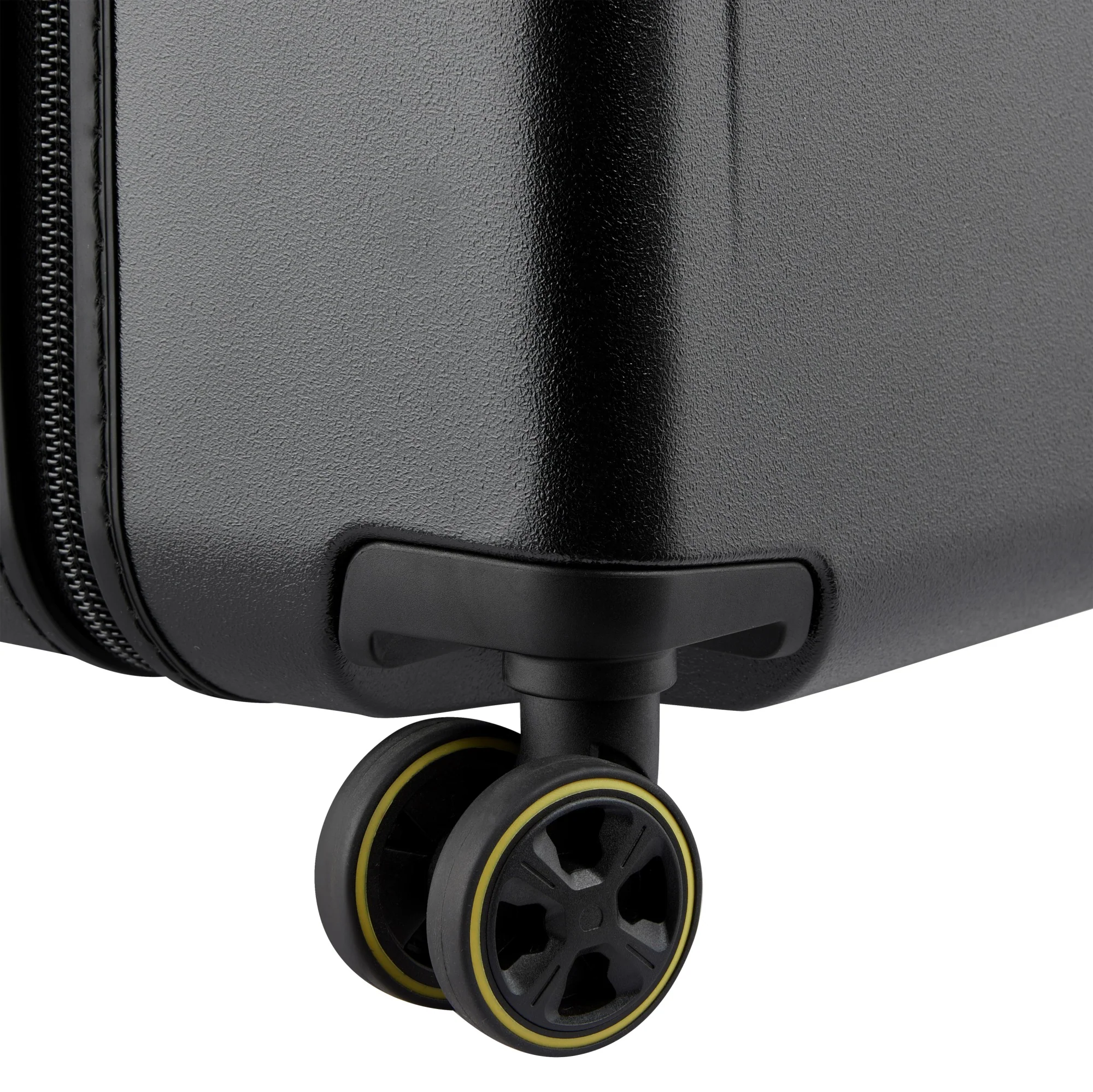 Delsey Paris Turenne 2.0 Trunk - 4-Rollen-Trolley 80 cm (schwarz) - Image 9