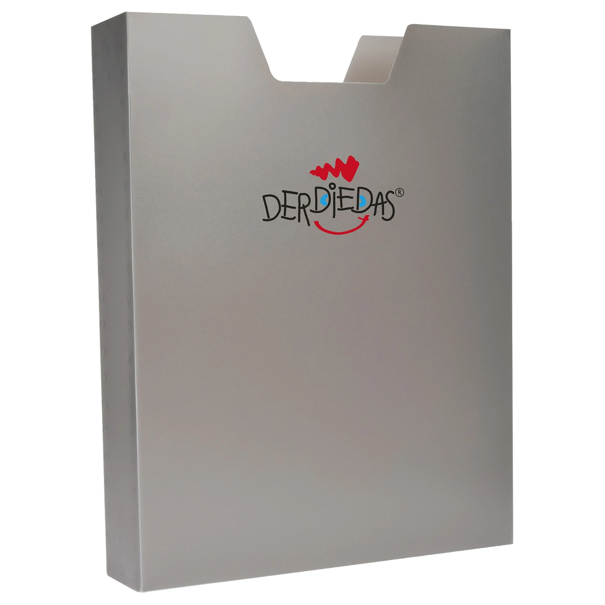 DerDieDas ErgoFlex Easy Exklusiv Superflash - Schulranzen Set 5 tlg. 950g (Super Truck) - Image 11