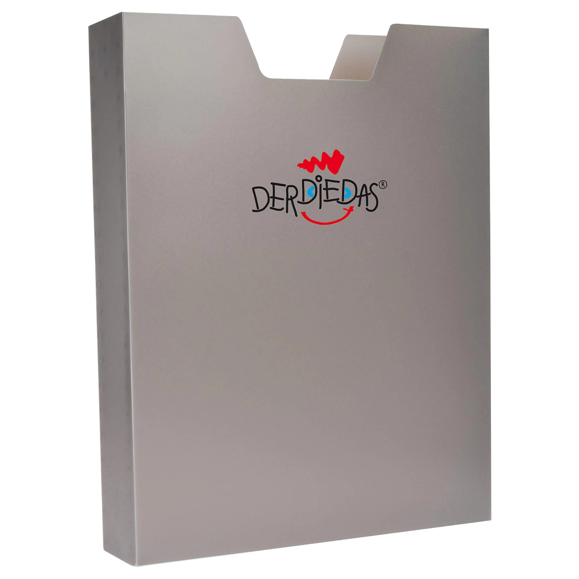 DerDieDas ErgoFlex Max Superflash Neon - Schulranzen Set 5tlg. 950g (Neon Star) - Image 10
