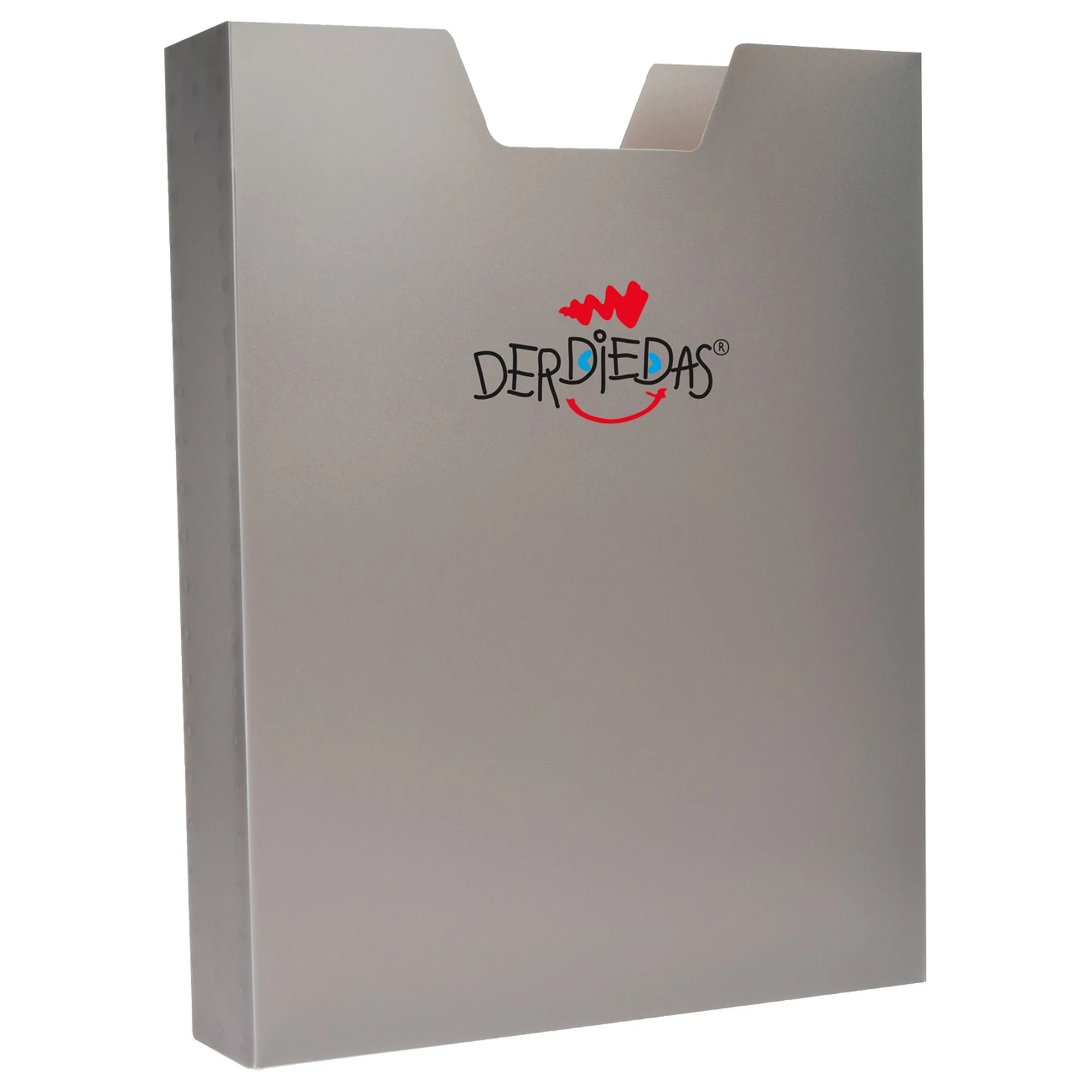 DerDieDas ErgoFlex Light - Schulranzen Set 5tlg. 800g (Dino Time) - Image 11