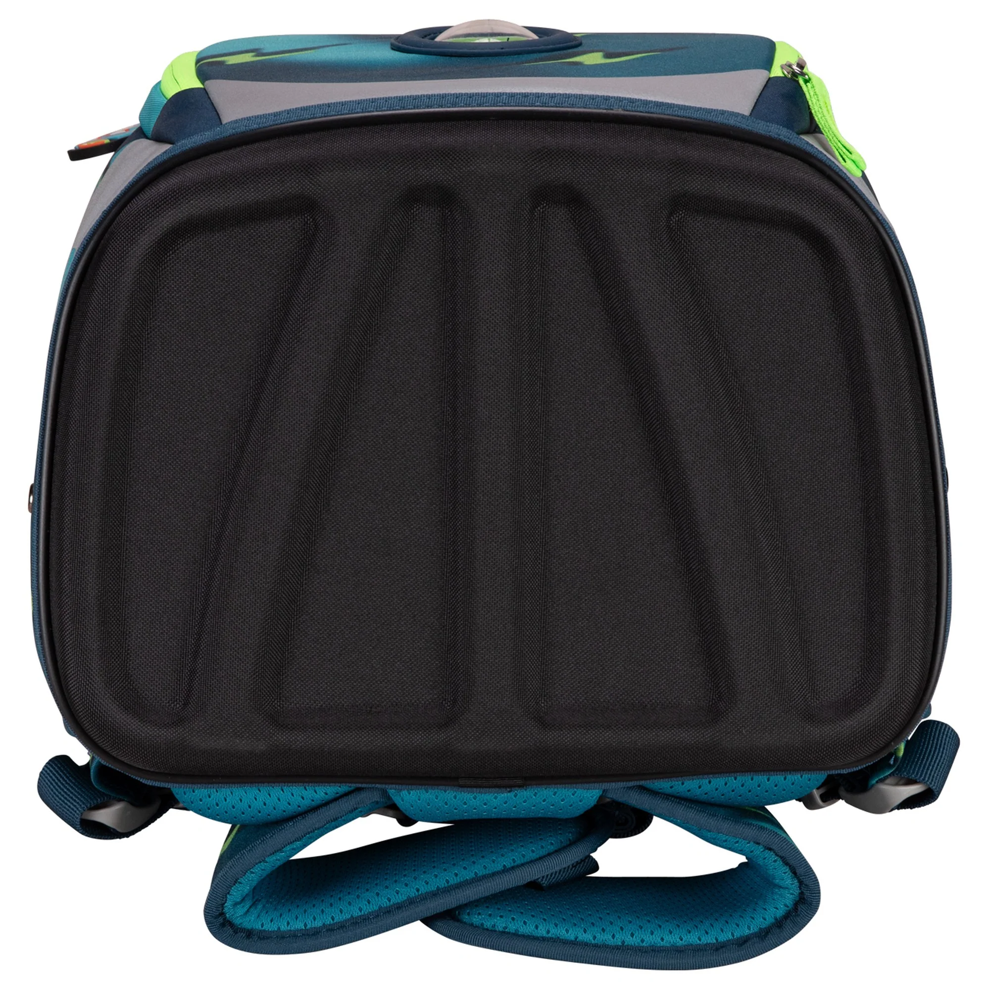 DerDieDas ErgoFlex Tiny - Schulranzen Set 5tlg. 900g (Magic Light) - Image 6