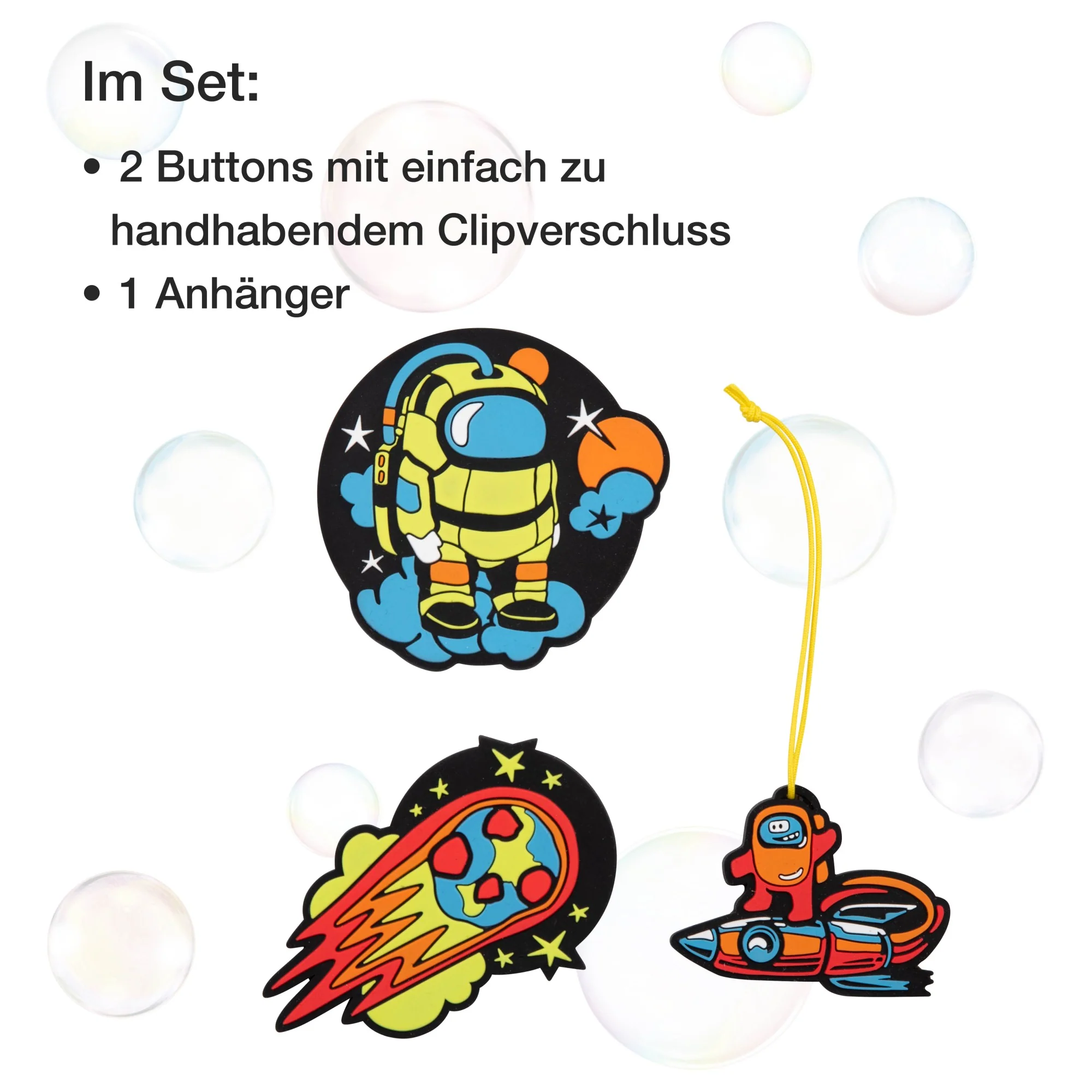 Vorschaubild 2