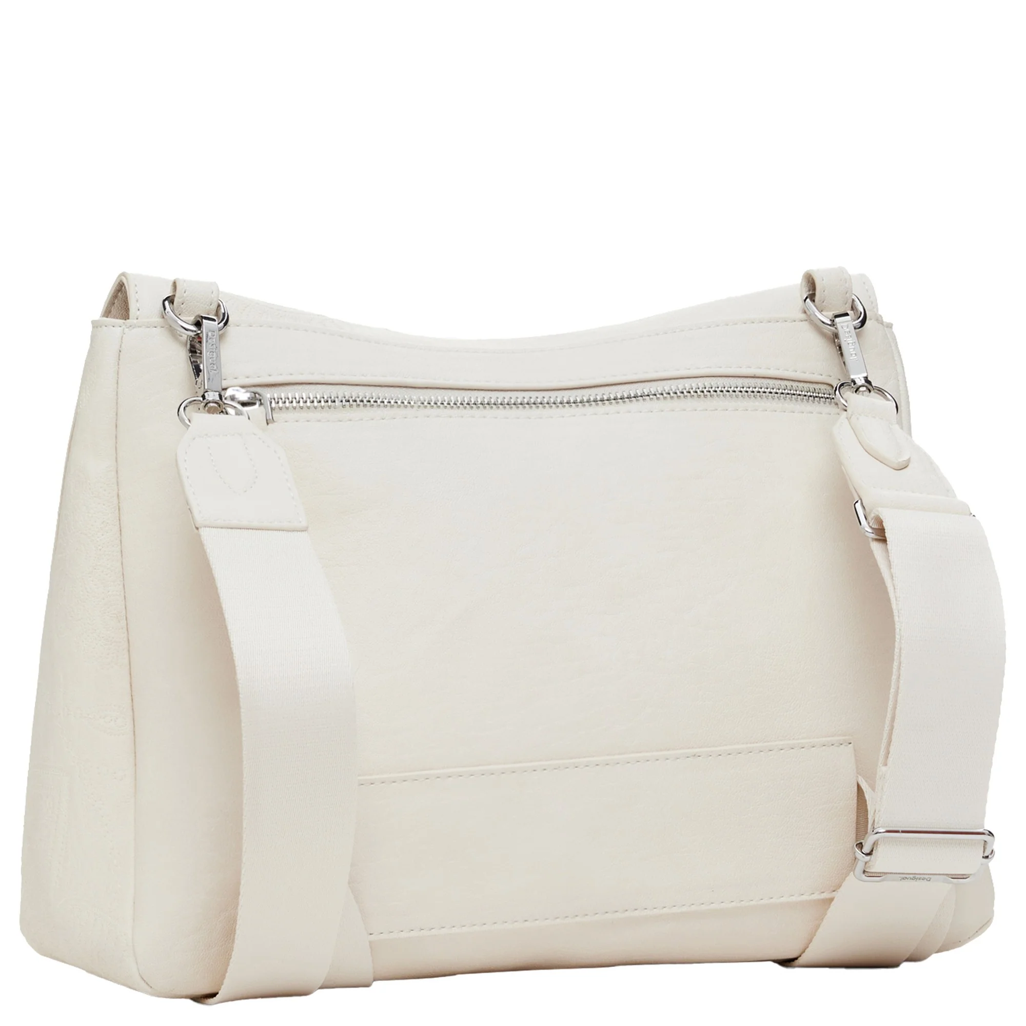 Desigual Dejavu Posadas - Henkeltasche 32 cm (raw) - Image 2