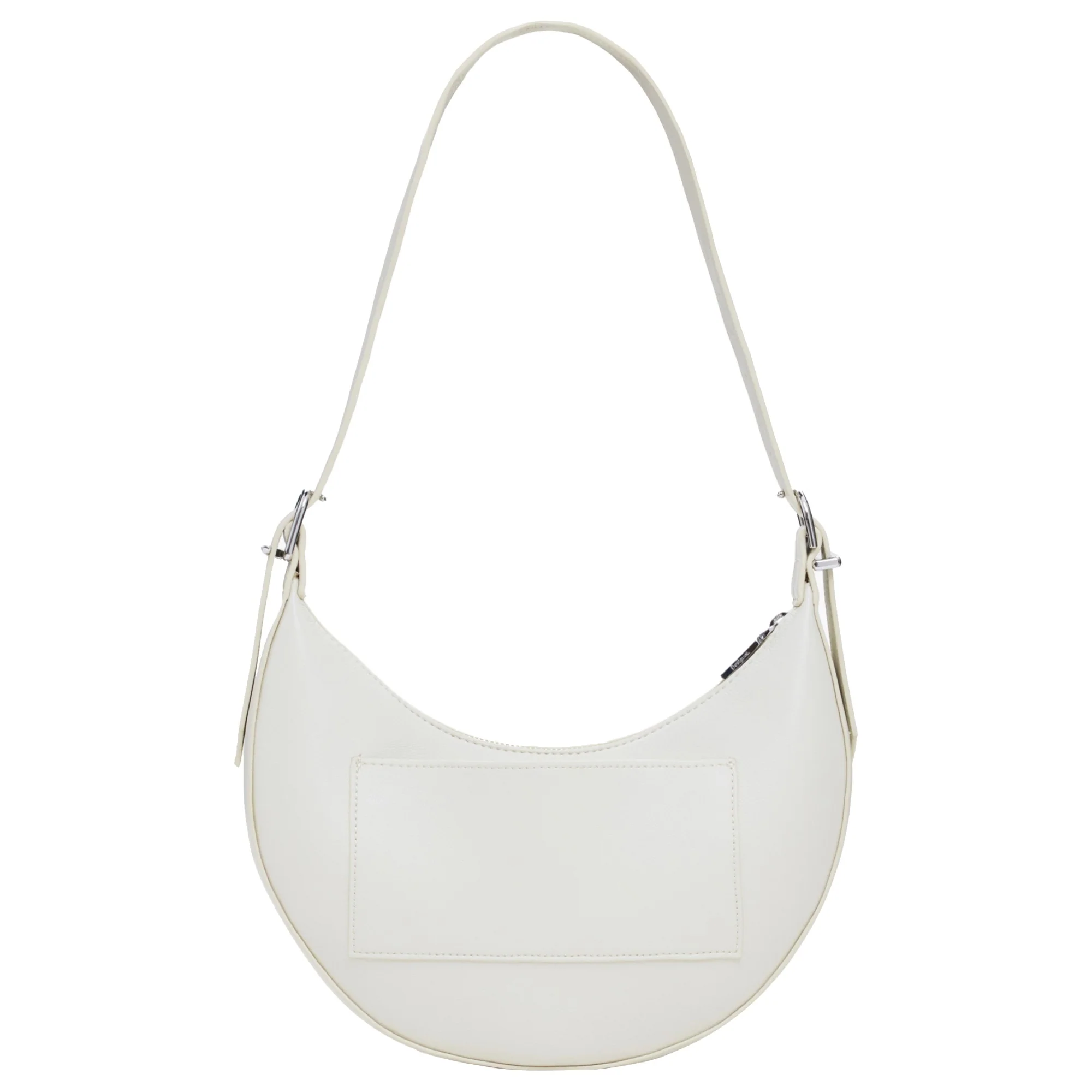 Desigual Orbis Cascais - Schultertasche 29 cm (raw) - Image 3