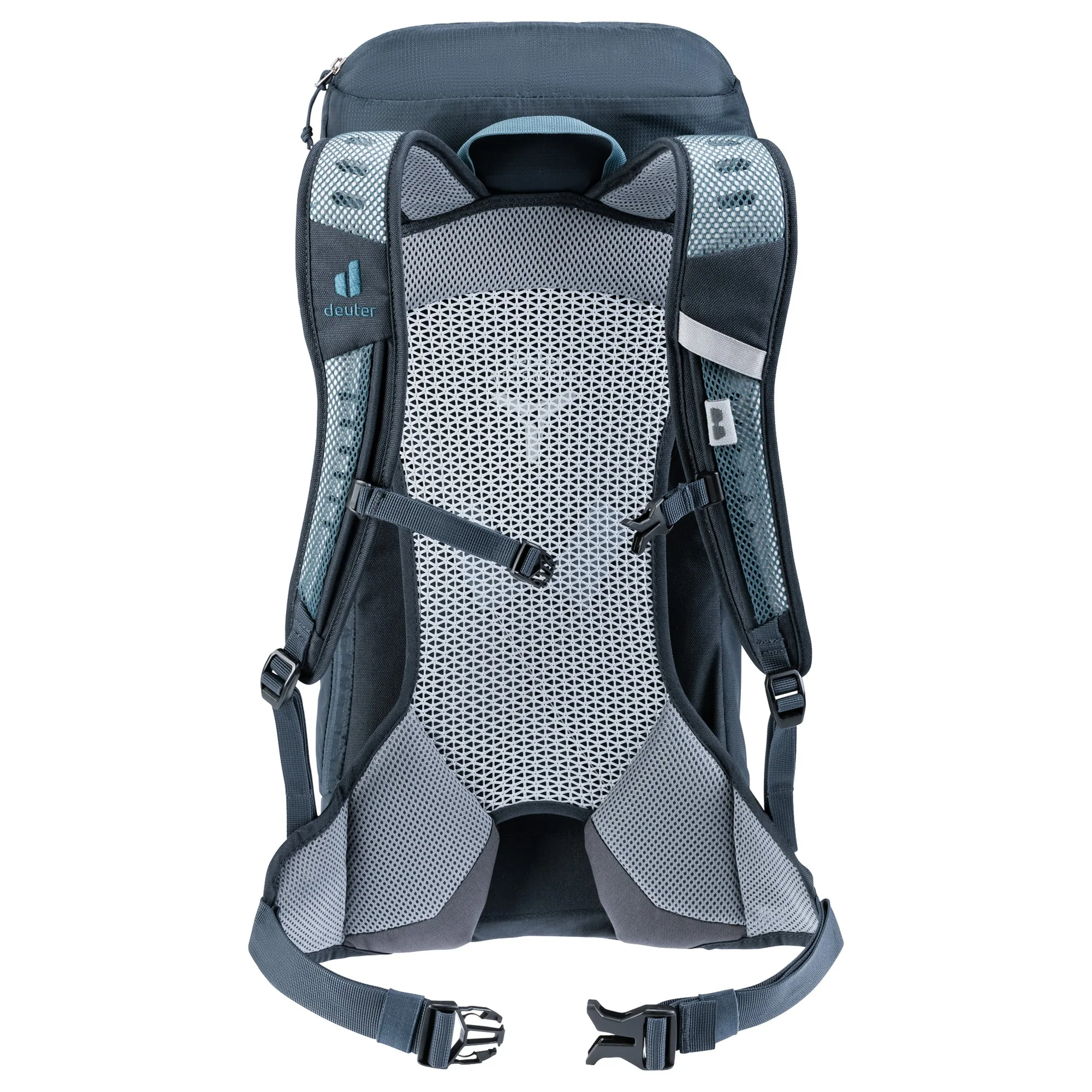 Deuter AC Lite 16 - Wanderrucksack 56 cm (atlantic-ink) - Image 4