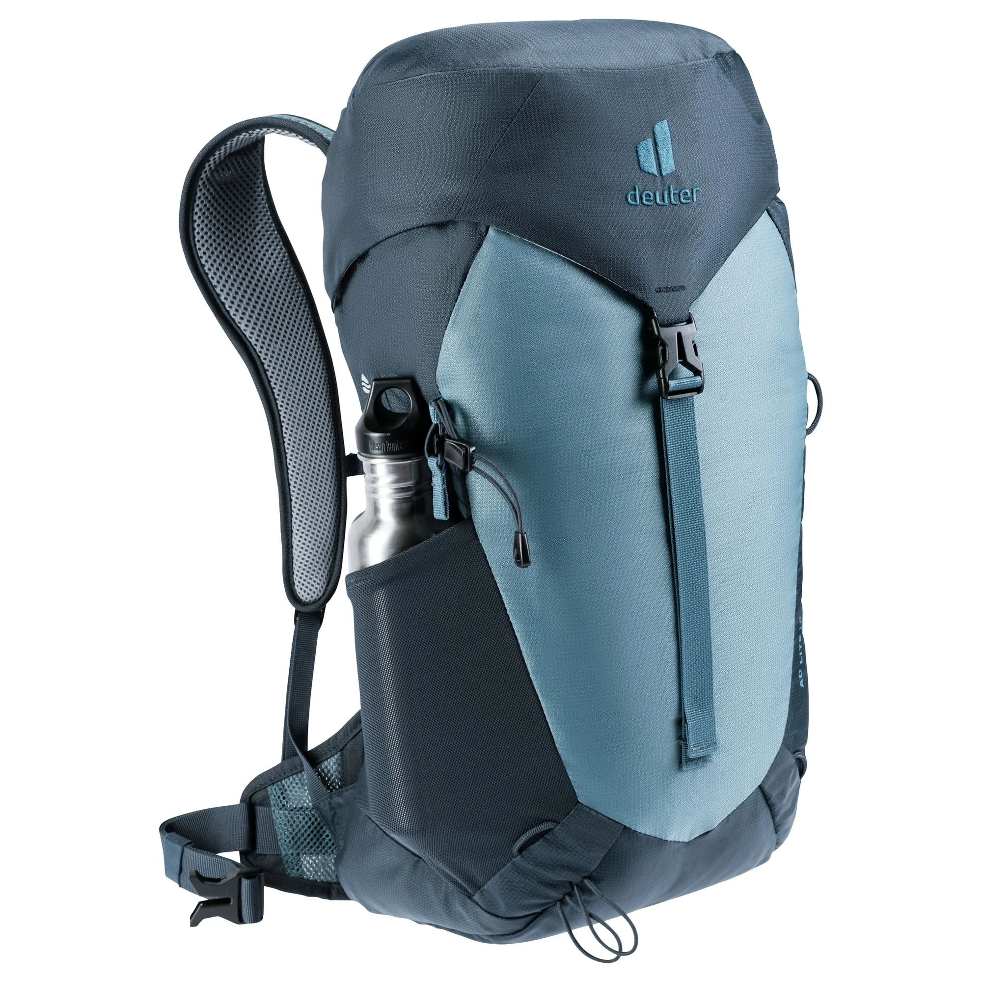 Deuter AC Lite 16 - Wanderrucksack 56 cm (atlantic-ink) - Image 7