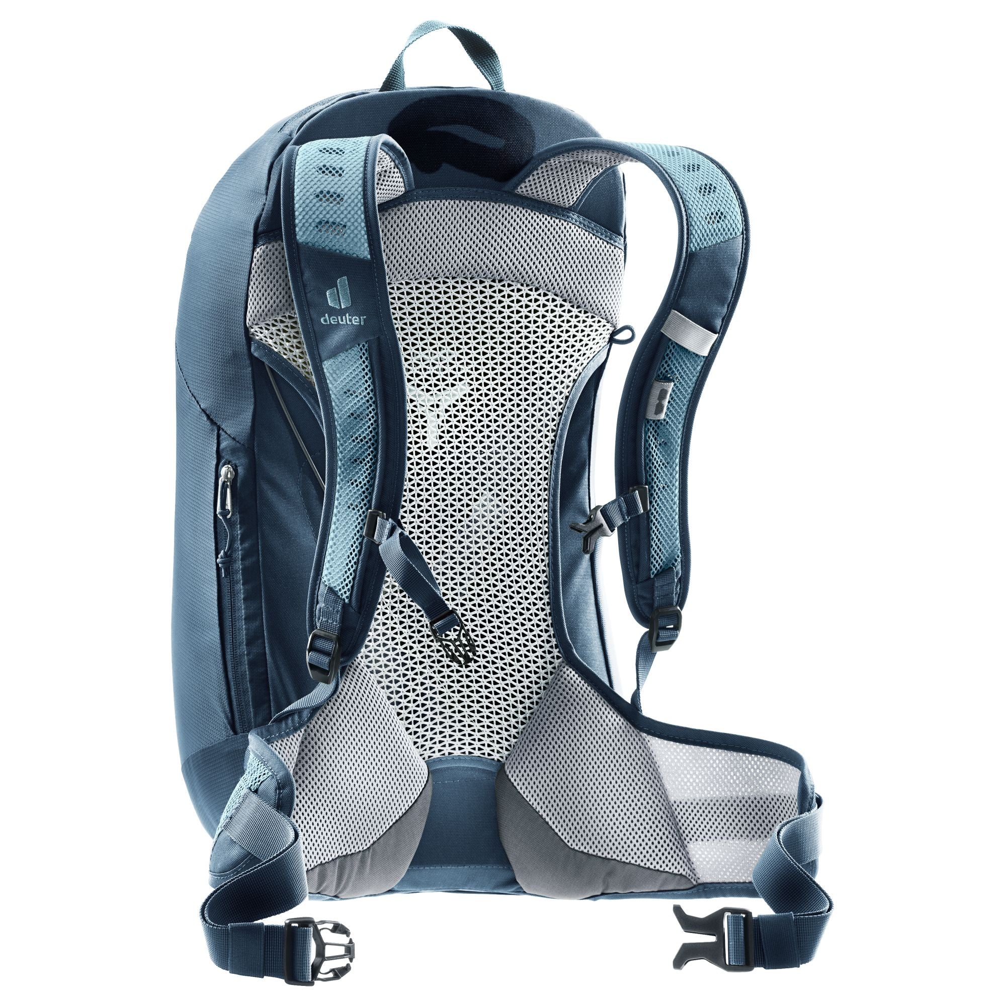 Deuter AC Lite 23 - Wanderrucksack 52 cm (atlantic ink) - Image 3